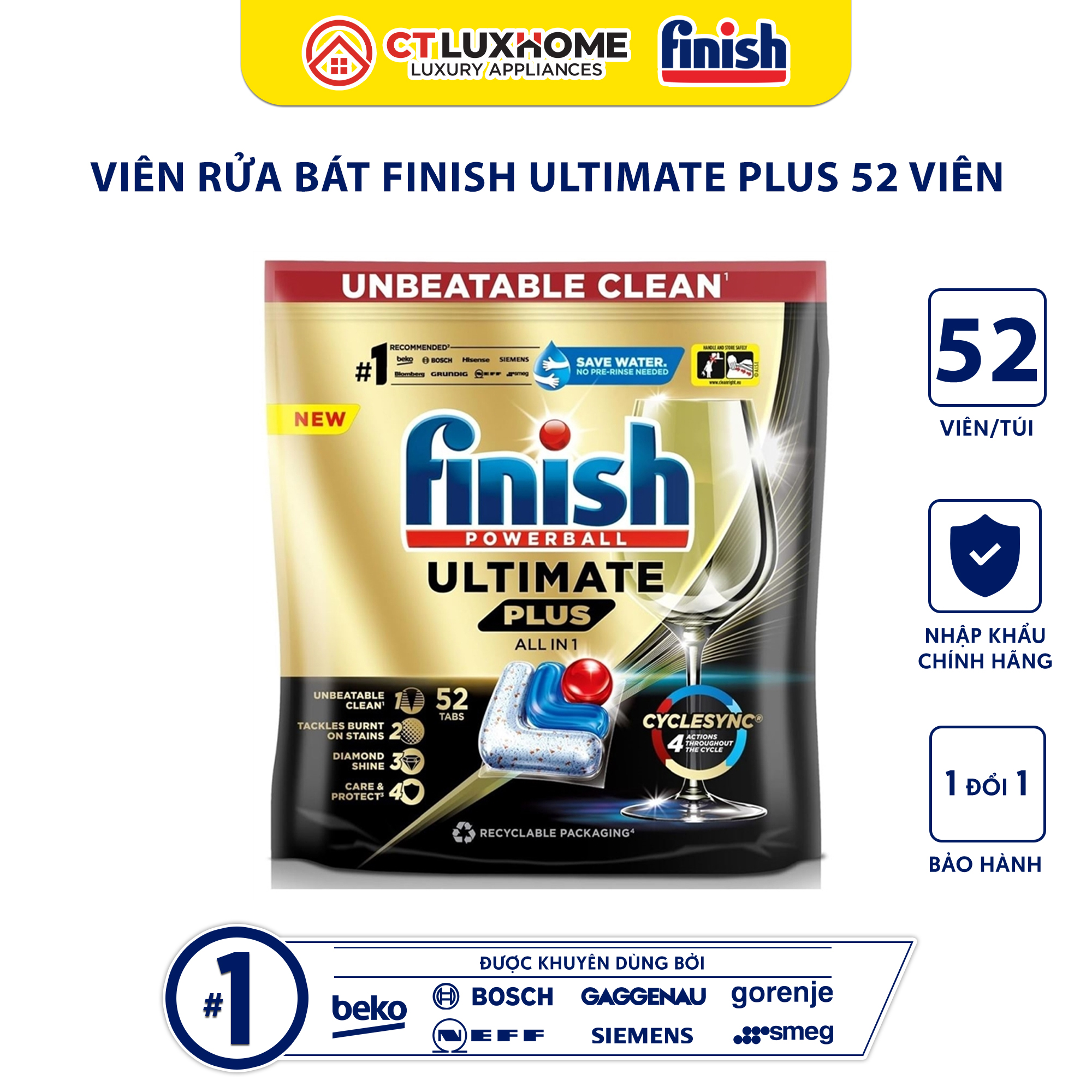 /Upload/san-pham/52v-regular/ultimate-52-vien.jpg