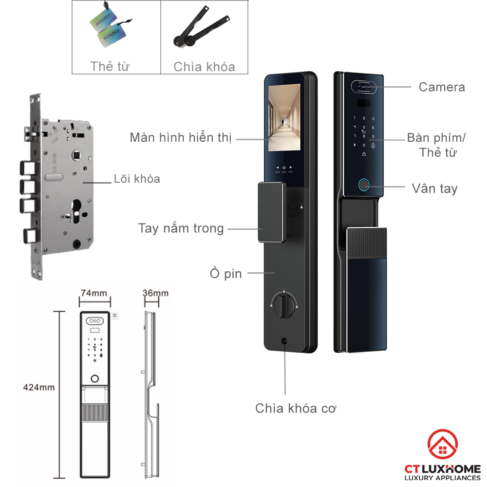/Upload/san-pham/75tfv/nb-copy.jpg