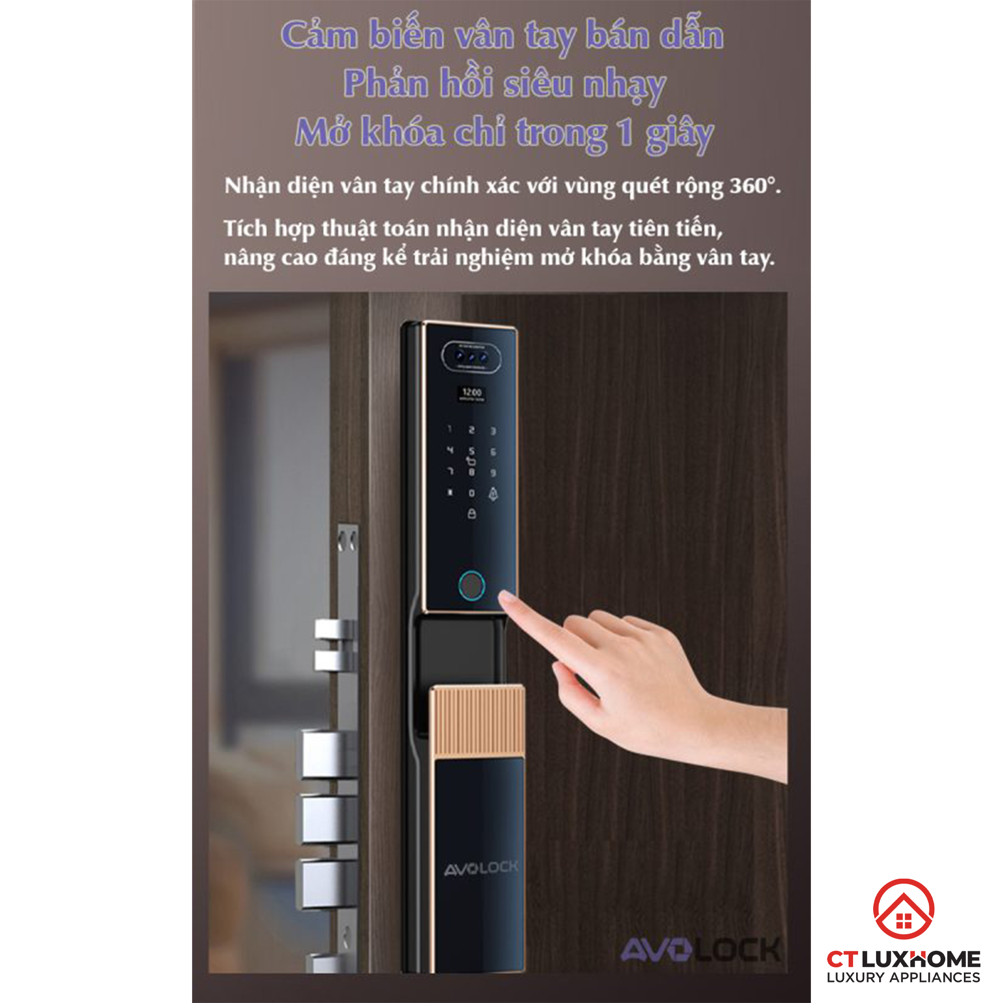 /Upload/san-pham/75tfv/thumb-5.jpg