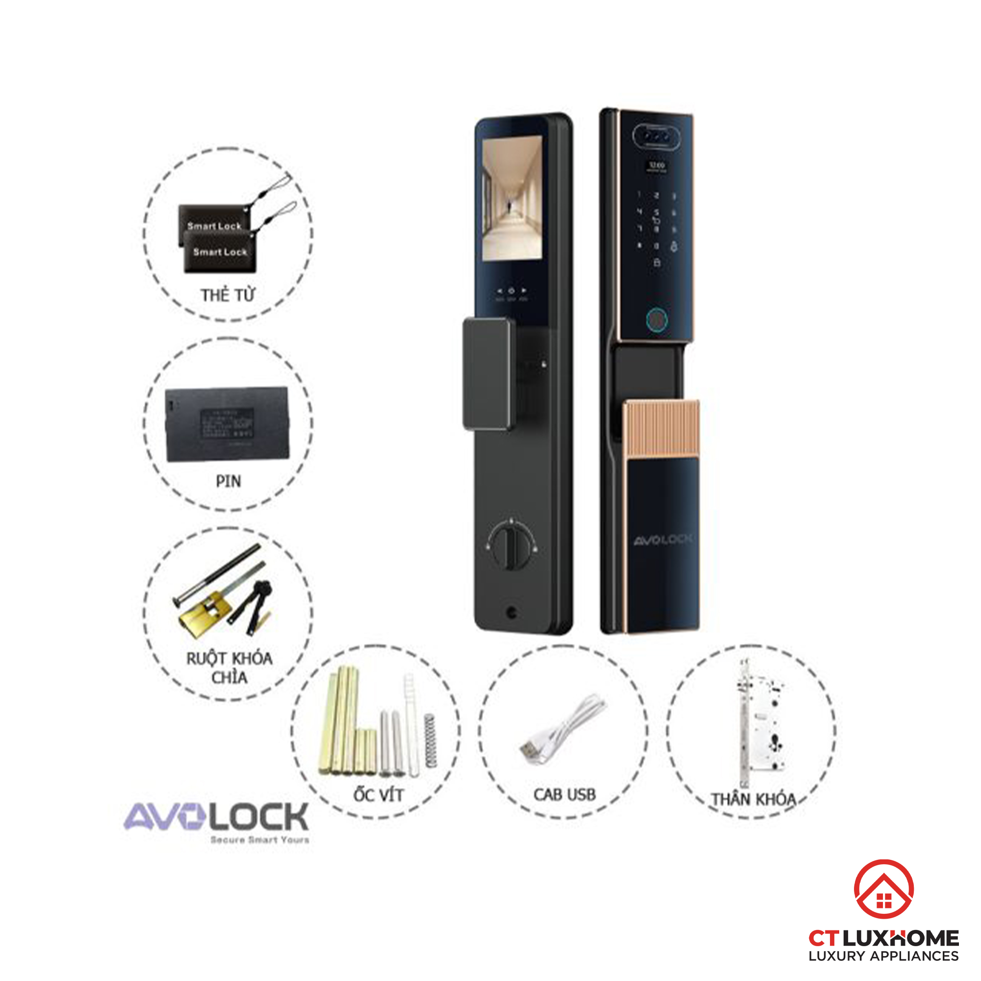/Upload/san-pham/75tfv/thumb-6.jpg