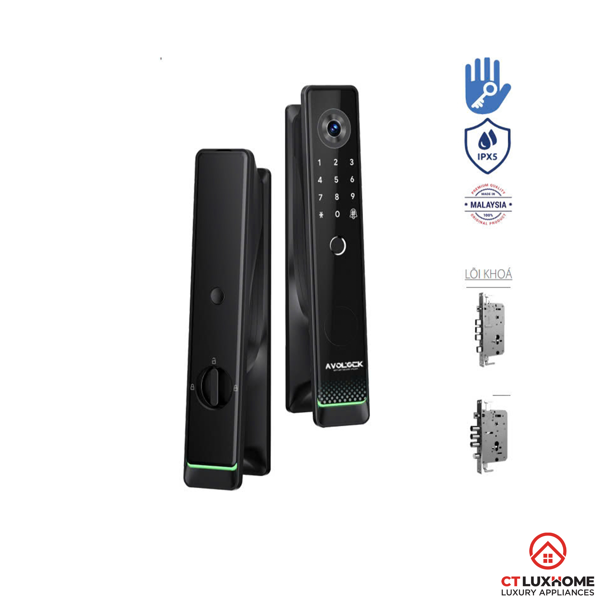 /Upload/san-pham/81-frvt/thumb-2.jpg