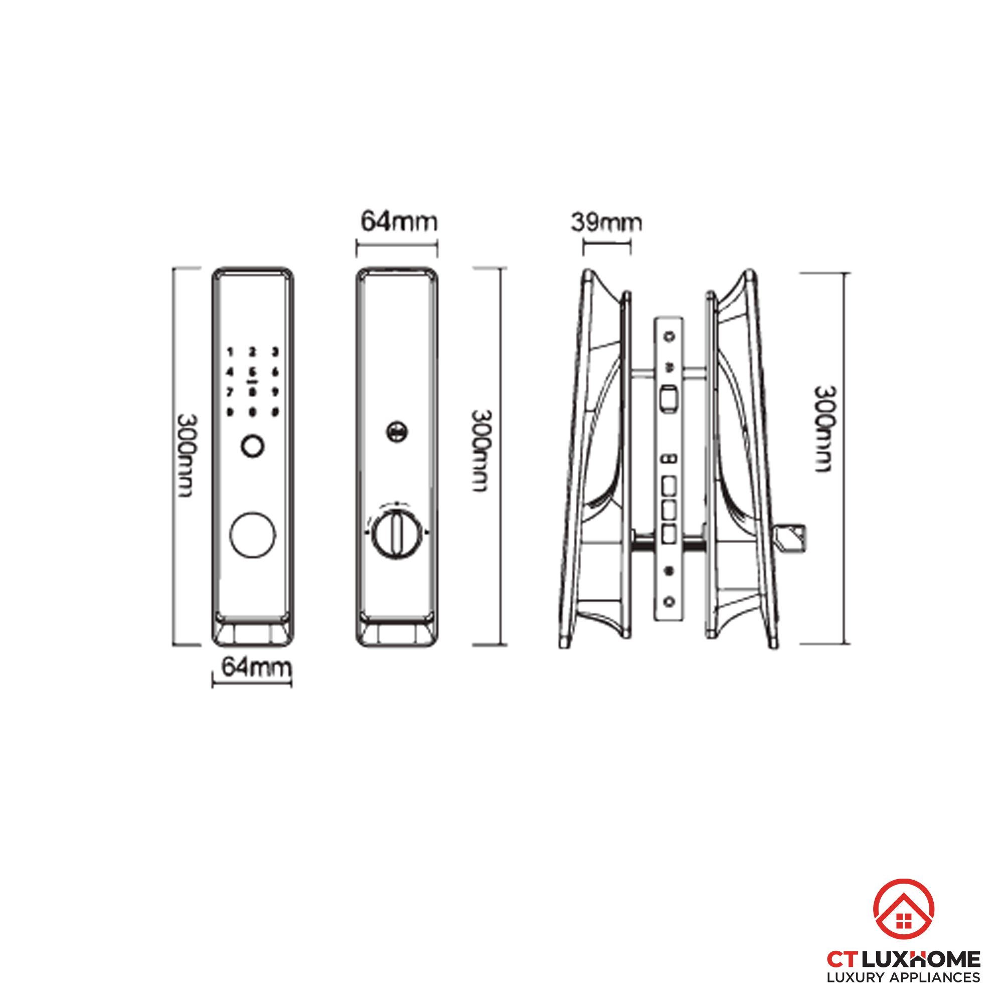 /Upload/san-pham/81-frvt/thumb-3.jpg