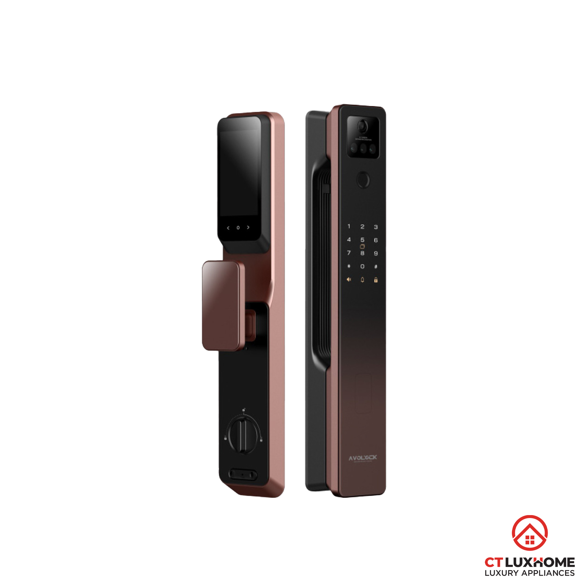 /Upload/san-pham/87frv/thumb-1.jpg