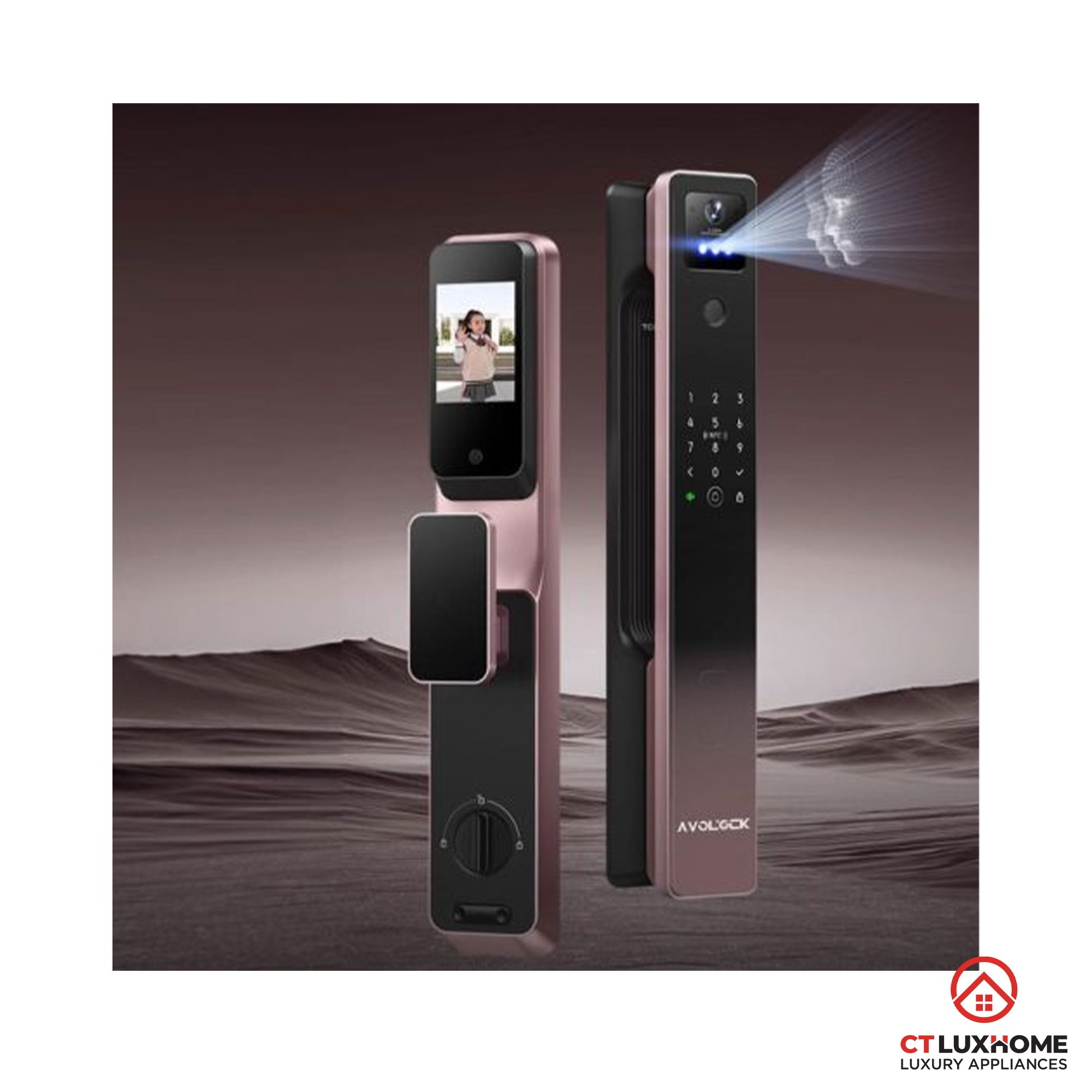 /Upload/san-pham/87frv/thumb-5.jpg