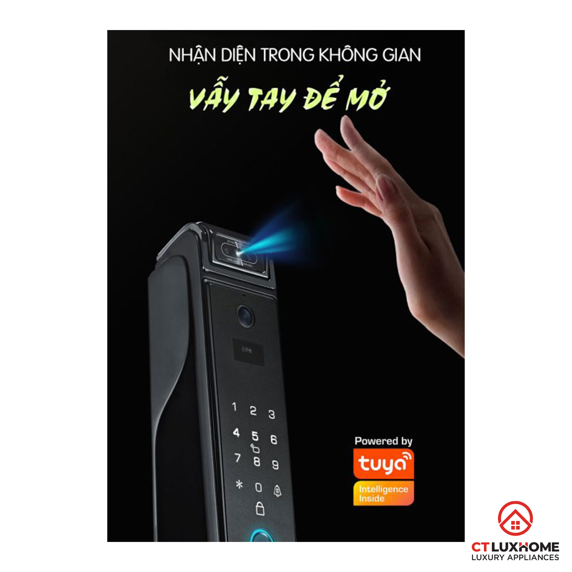/Upload/san-pham/al-76tfv/thumb-4.jpg