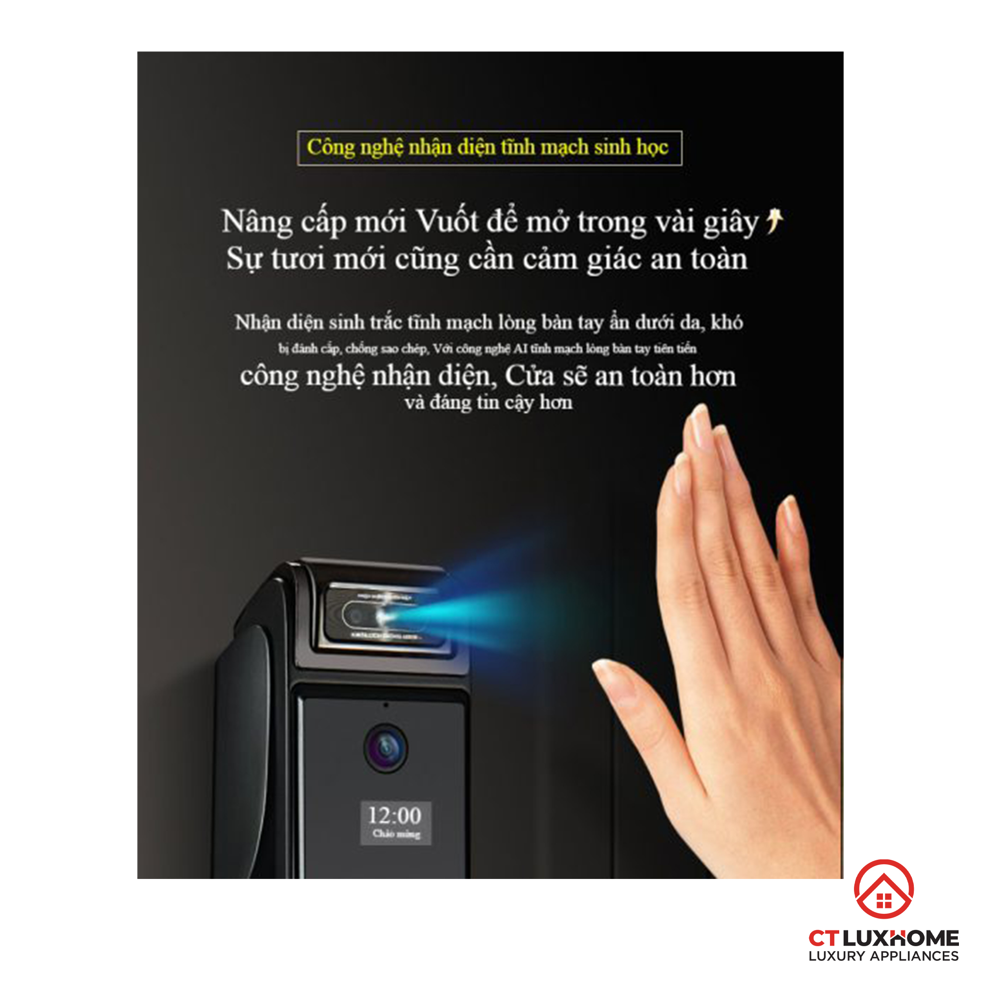 /Upload/san-pham/al-76tfv/thumb-5.jpg