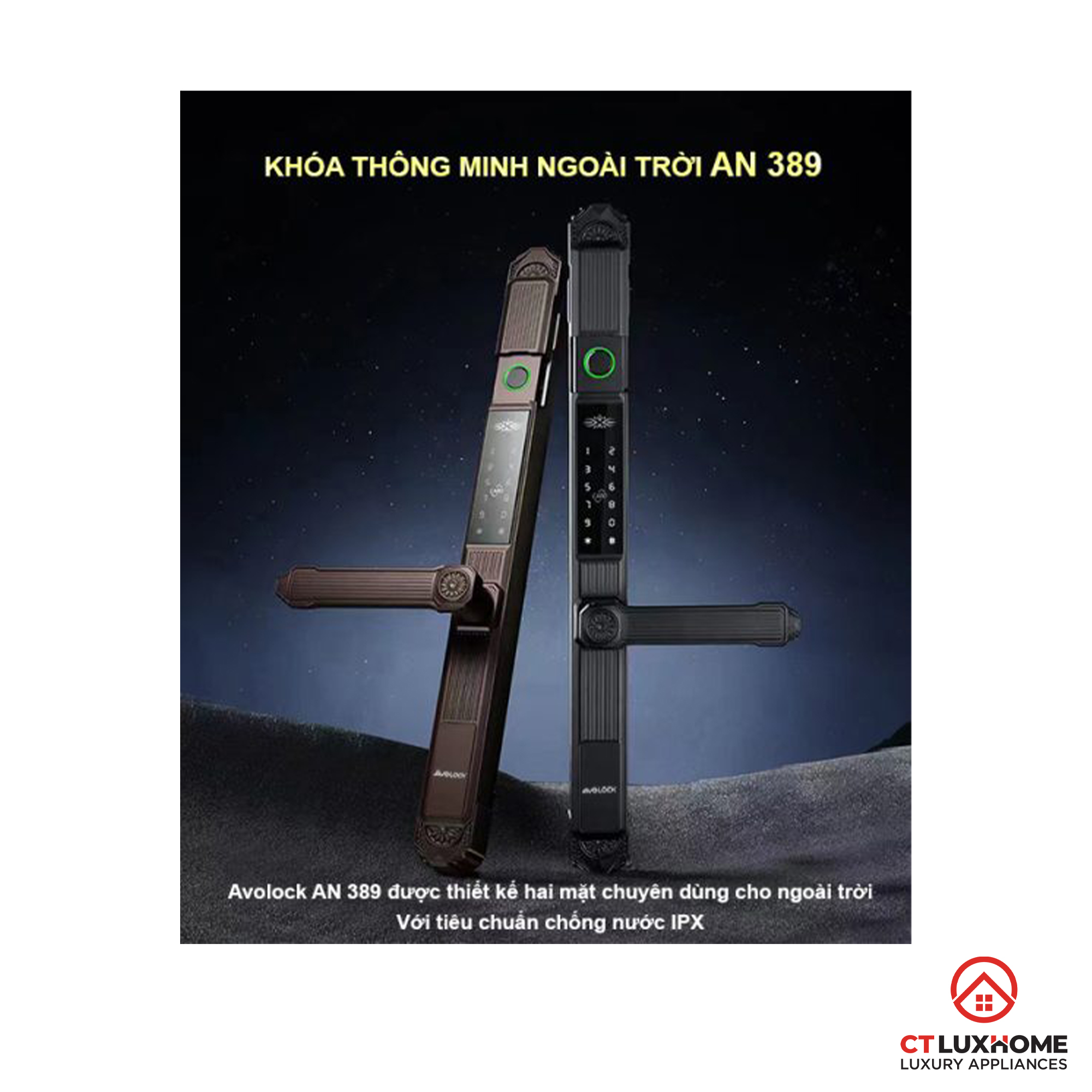 /Upload/san-pham/an-389/an-389-2.jpg