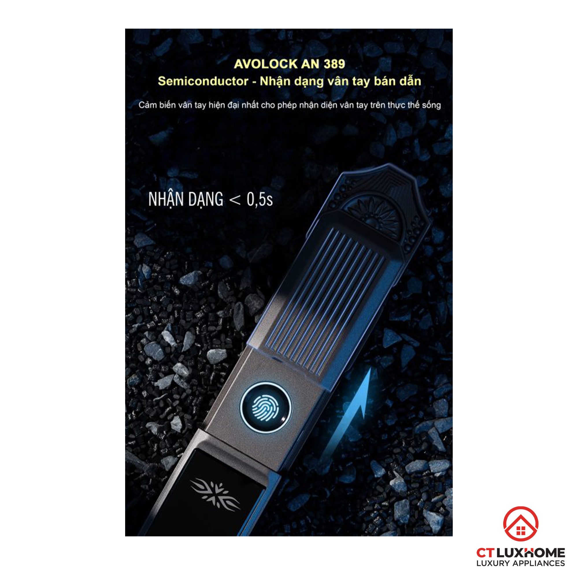 /Upload/san-pham/an-389/an-389-4.jpg