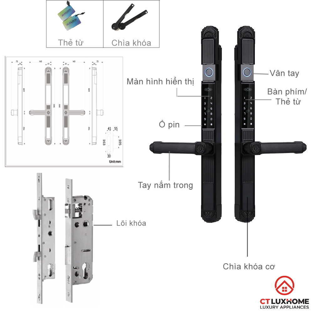 /Upload/san-pham/an-389/an-389-copy.jpg