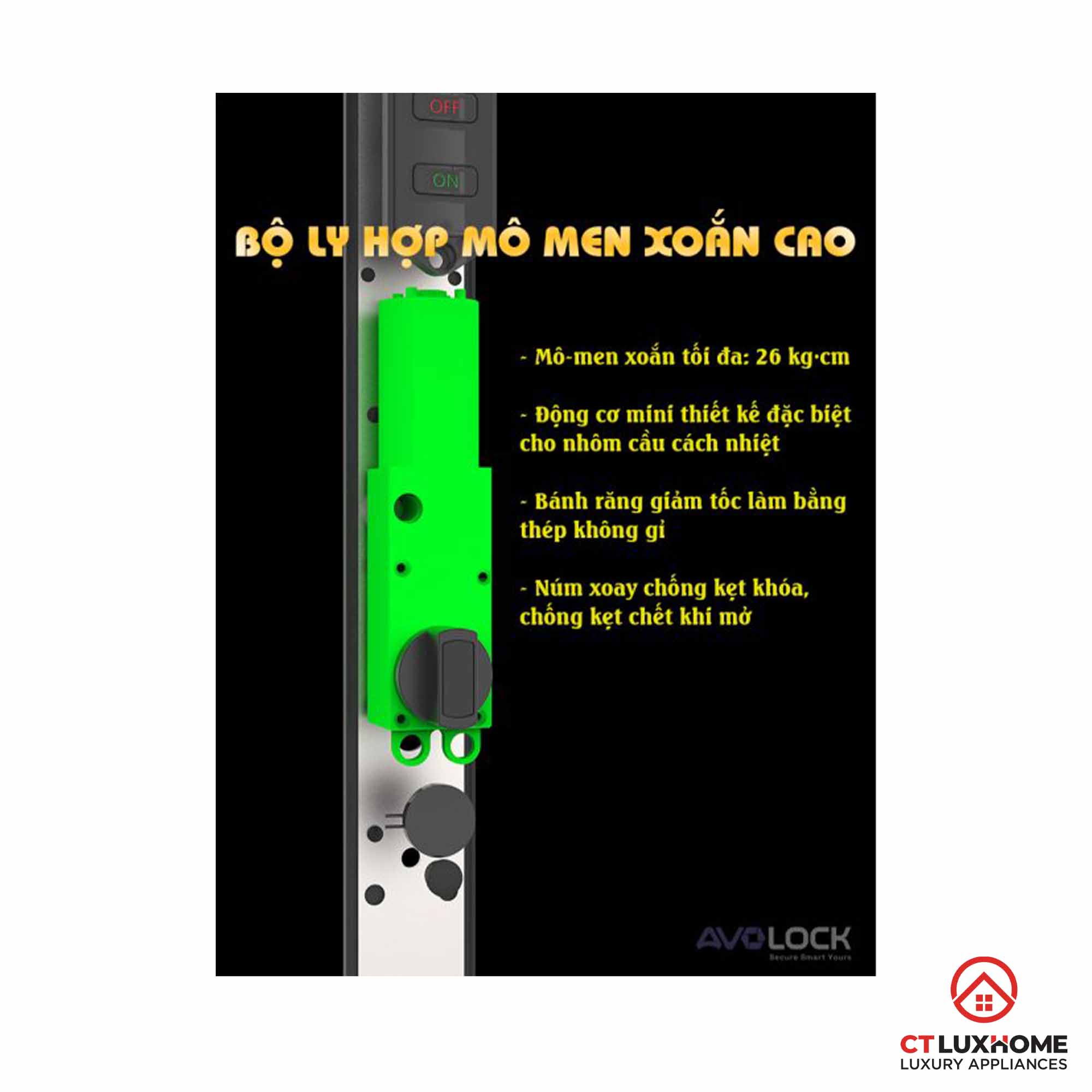 /Upload/san-pham/an-390/an-390-copy1.jpg