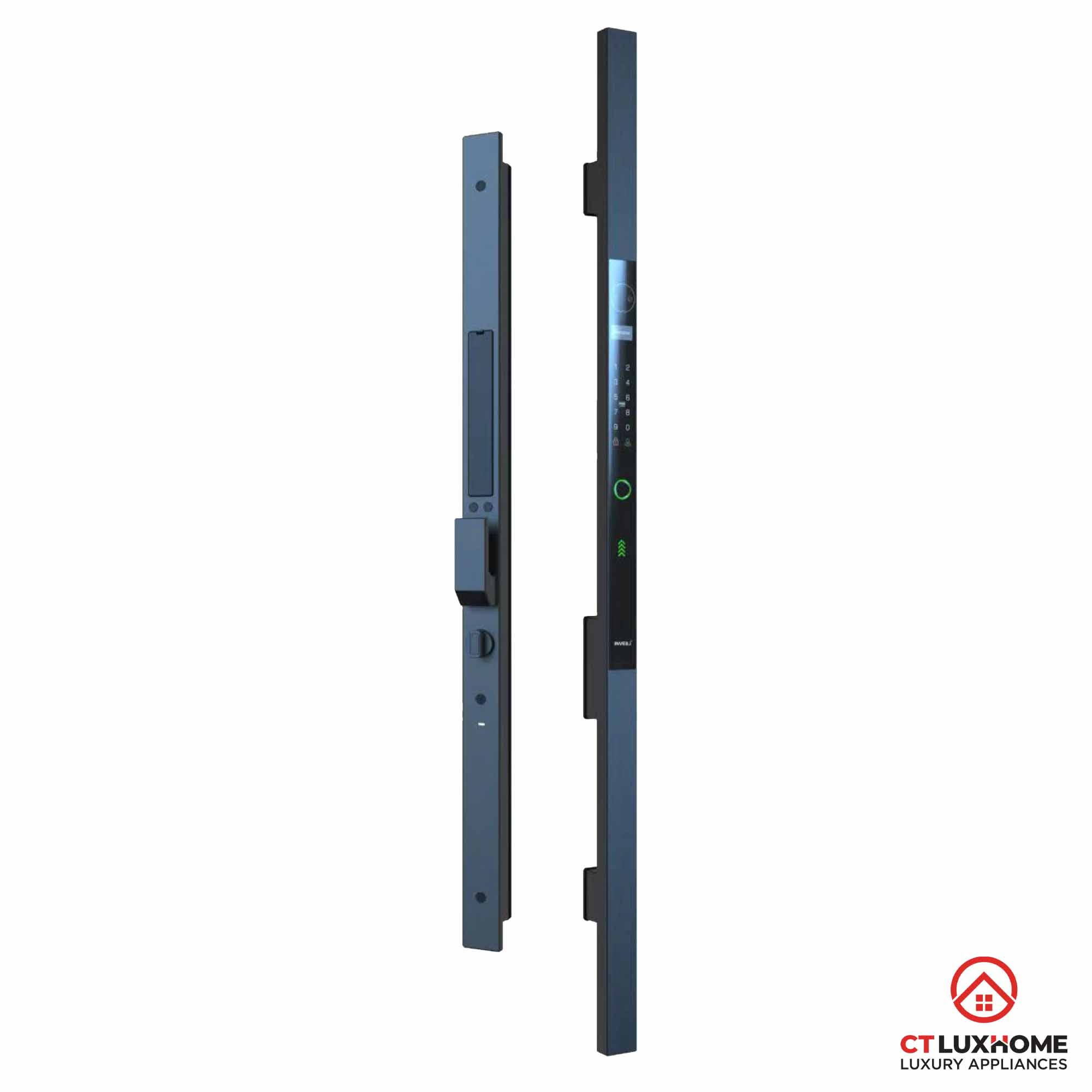 /Upload/san-pham/an-390/an-390-copy4.jpg