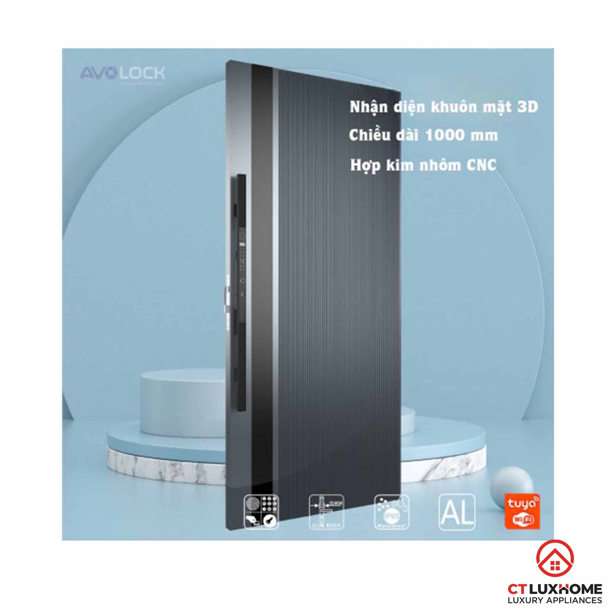 /Upload/san-pham/an-390/an-390-copy7.jpg