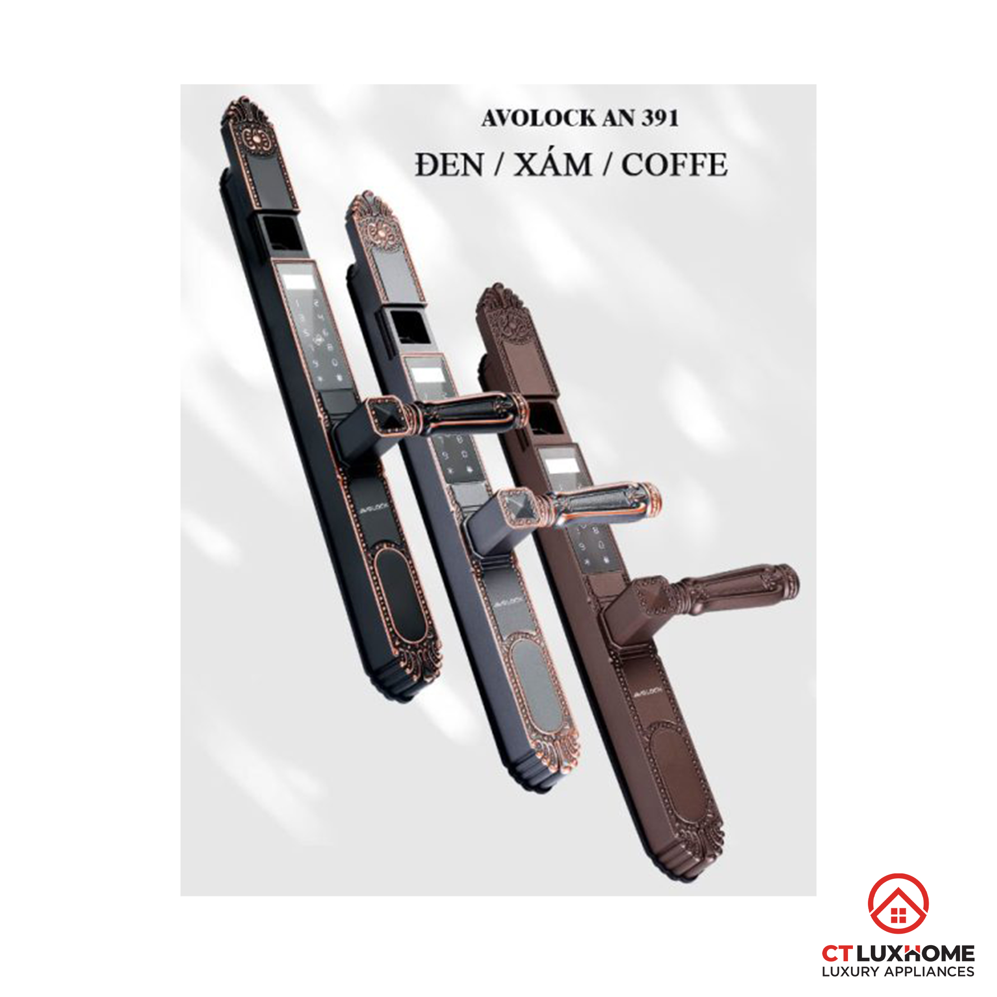 /Upload/san-pham/an-391/an-390-copy1.jpg