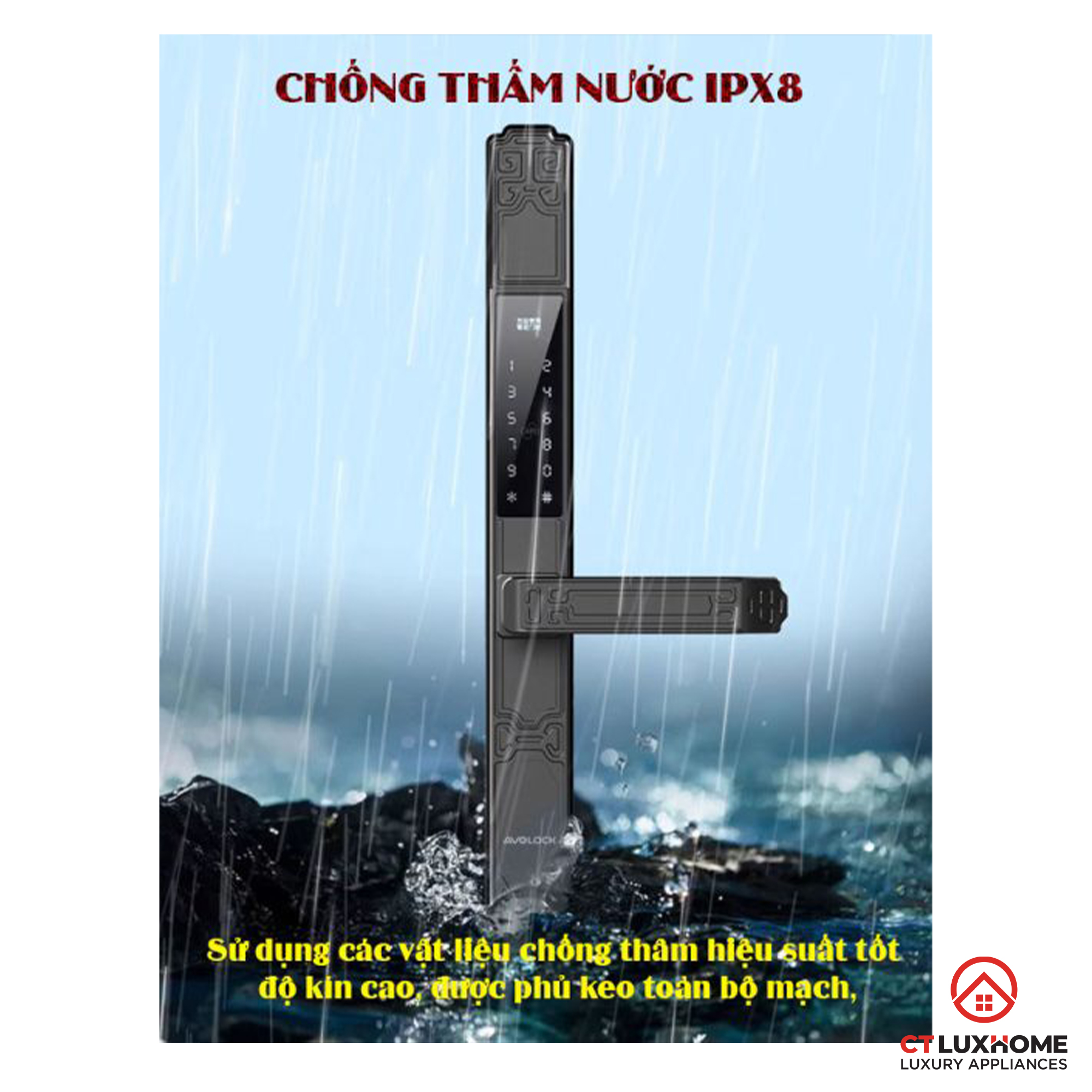 /Upload/san-pham/an-392/an-390-copy2.jpg