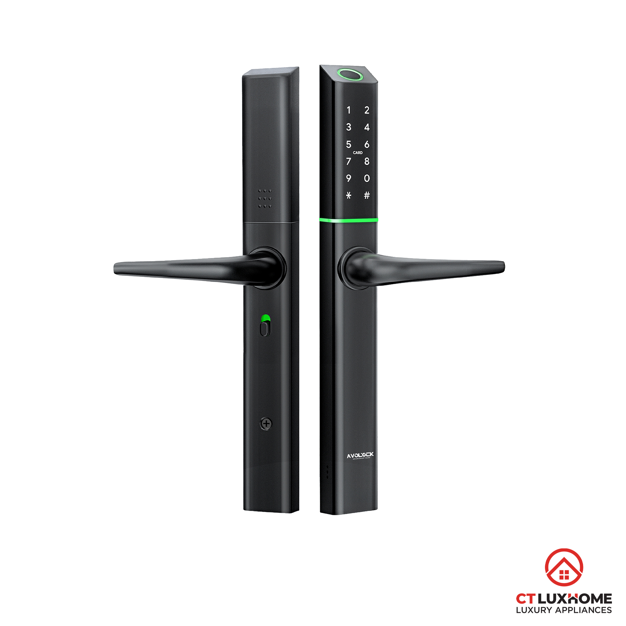 /Upload/san-pham/an-395-ctylux/an-395-1.jpg