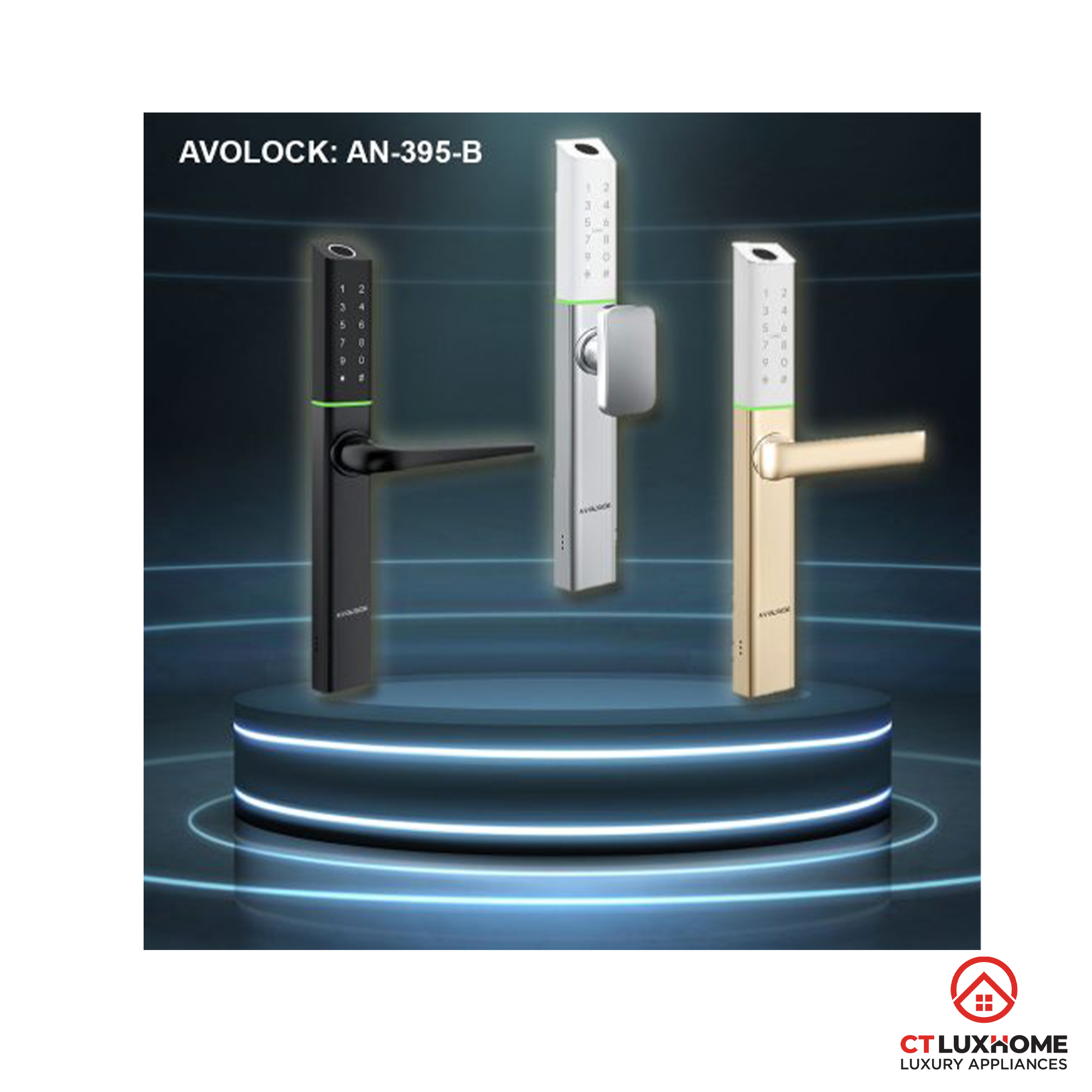 /Upload/san-pham/an-395-ctylux/an-395-2.jpg