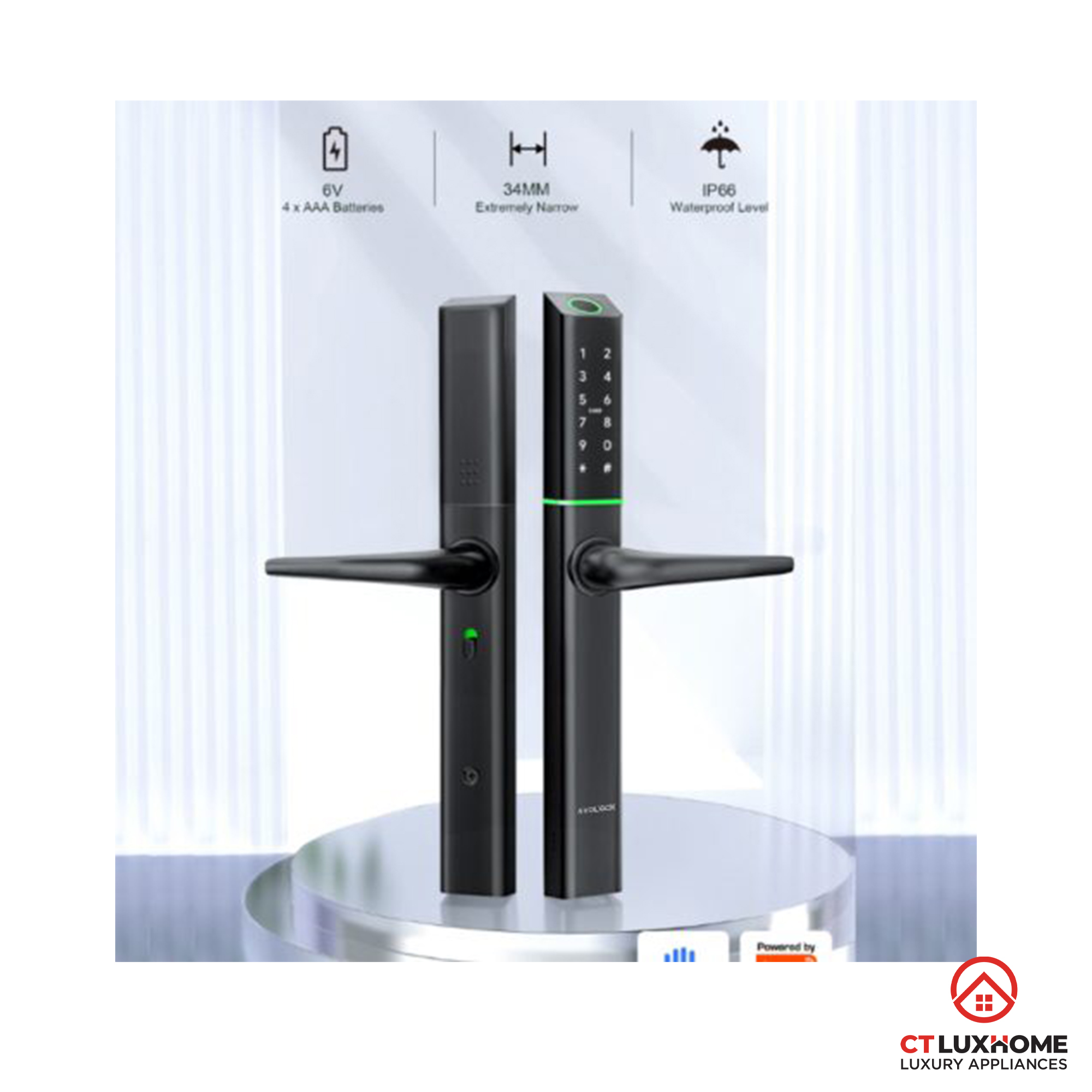 /Upload/san-pham/an-395-ctylux/an-395-4.jpg
