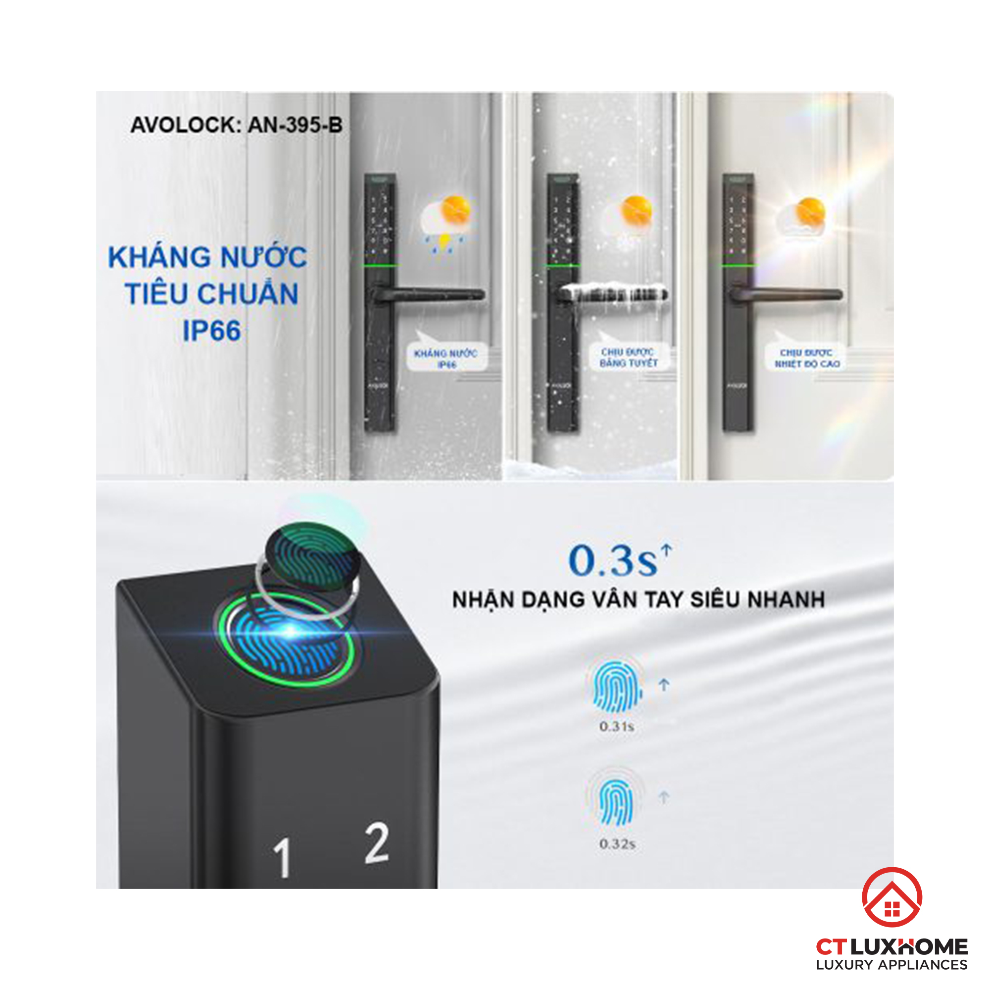 /Upload/san-pham/an-395-ctylux/an-395-6.jpg