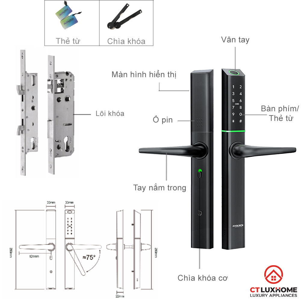 /Upload/san-pham/an-395-ctylux/noi-bat-an-395.jpg