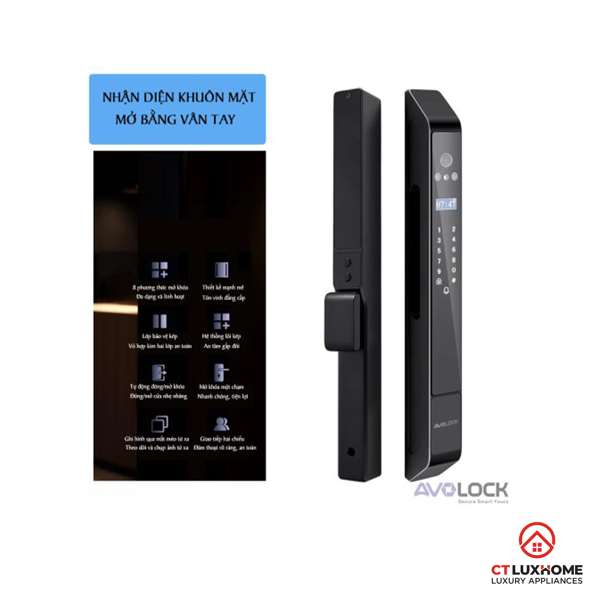 /Upload/san-pham/an-398/an-398-5.jpg
