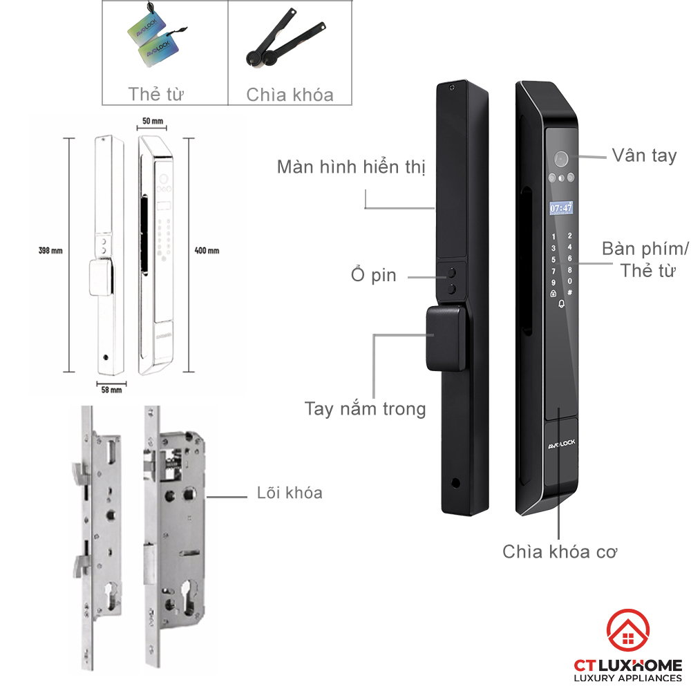 /Upload/san-pham/an-398/an-398-copy.jpg