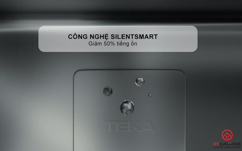 CHẬU RỬA BÁT INOX TEKA 2 HỐ RỬA TEKA BE LINEA RS15 2B 860 TEKABELINEARS152B860 4