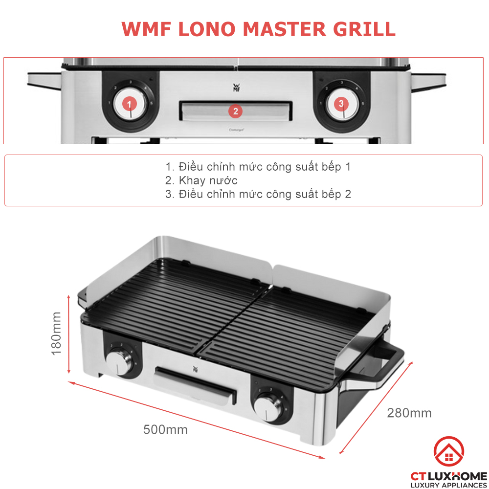 /Upload/san-pham/bep-nuong/lono-master-grill/noi-bat.jpg