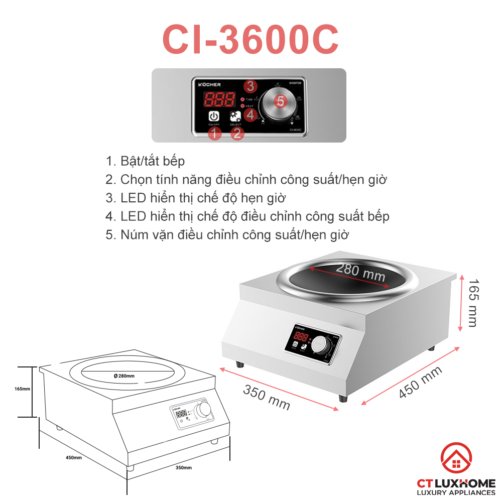 /Upload/san-pham/bep-tu-1/ci-3600c/noi-bat.jpg