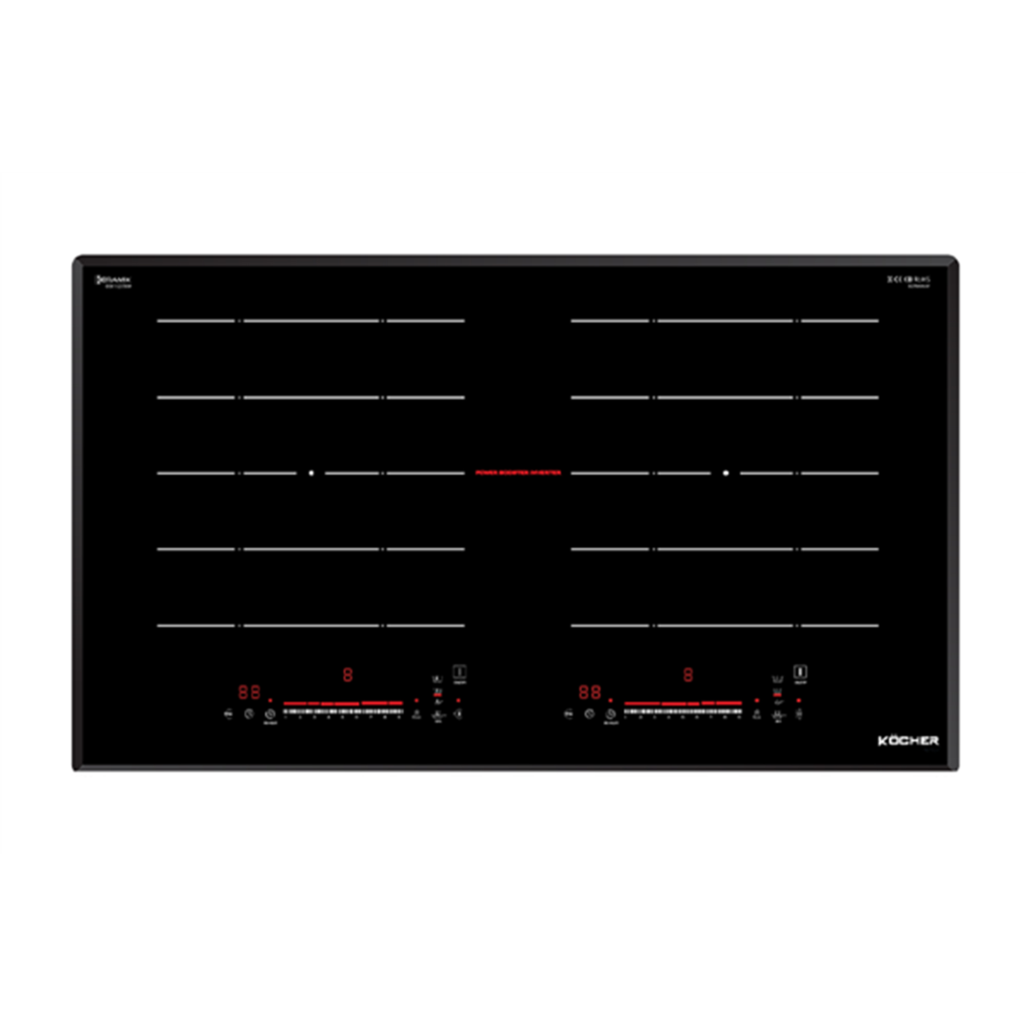 /Upload/san-pham/bep-tu-1/di-616plus/thumbnail-0.jpg