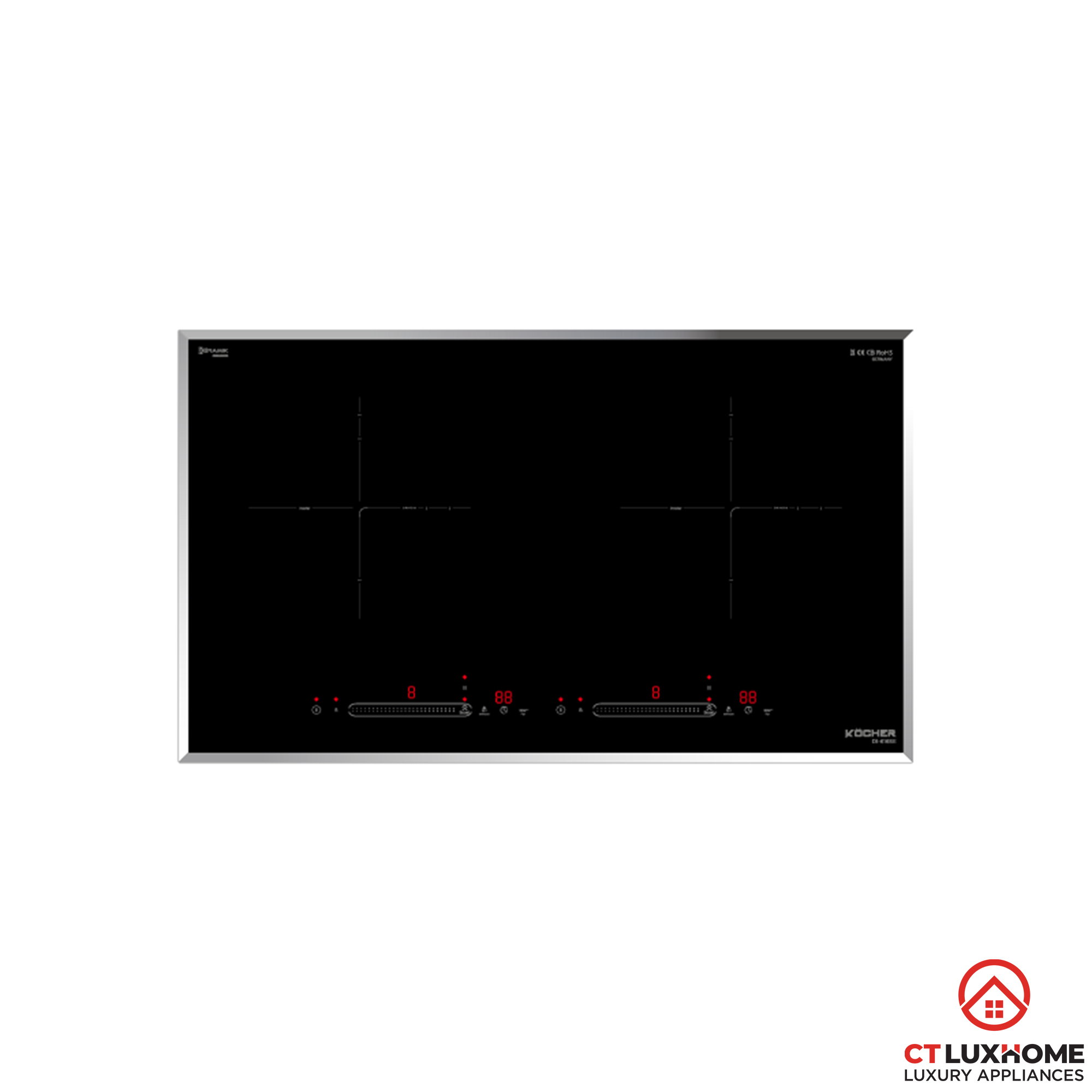 /Upload/san-pham/bep-tu-1/di-616se/thumbnail-1.jpg