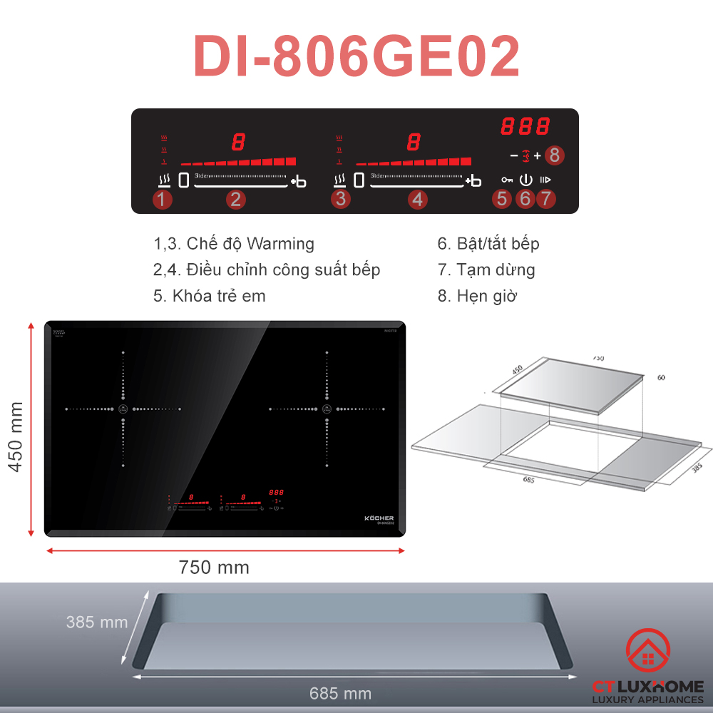 /Upload/san-pham/bep-tu-1/di-806ge02/noi-bat.jpg