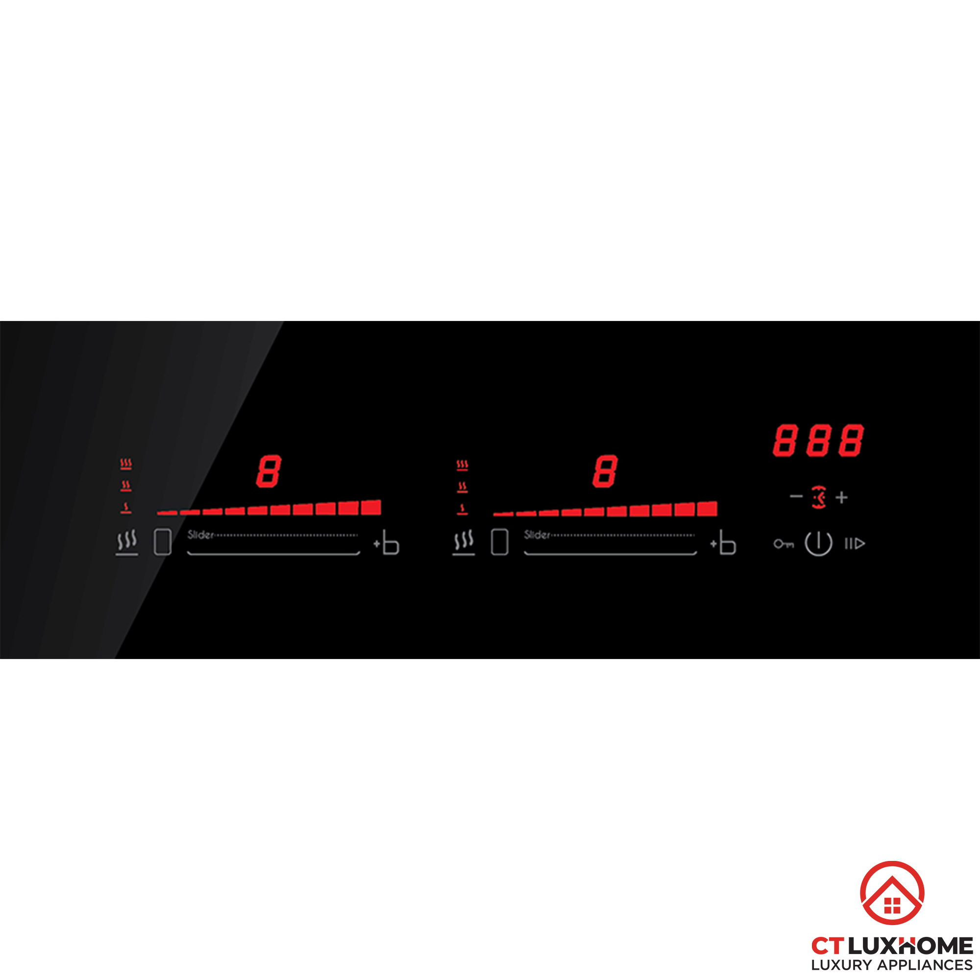 /Upload/san-pham/bep-tu-1/di-806ge02/thumbnail-2.jpg