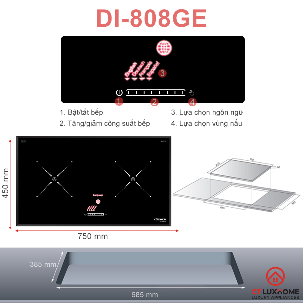 /Upload/san-pham/bep-tu-1/di-808ge/noi-bat.jpg