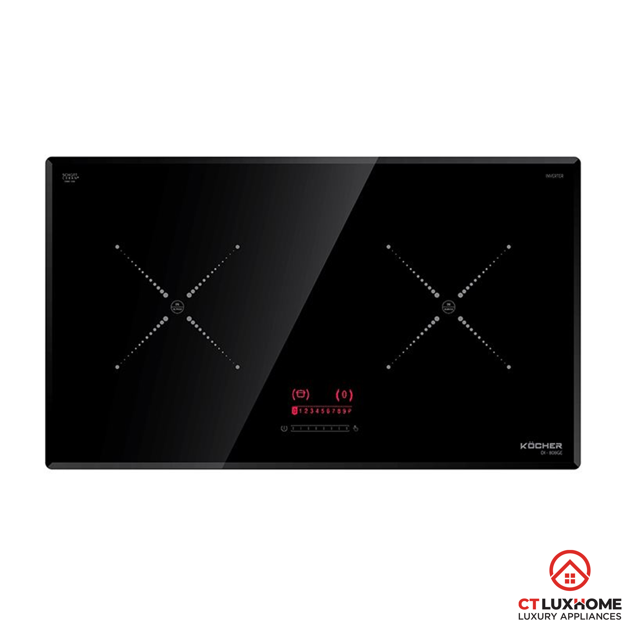 /Upload/san-pham/bep-tu-1/di-808ge/thumbnail-1.jpg