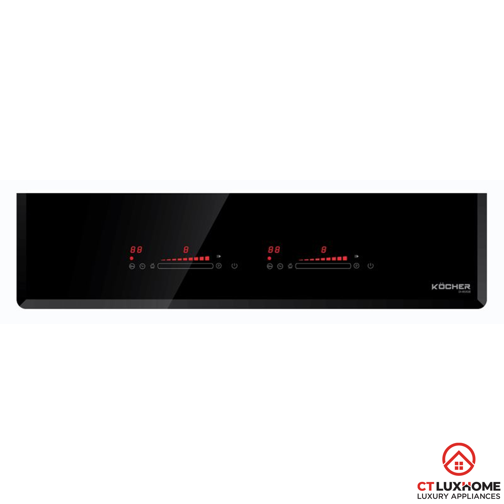 /Upload/san-pham/bep-tu-1/di-833ge/thumbnail-3.jpg