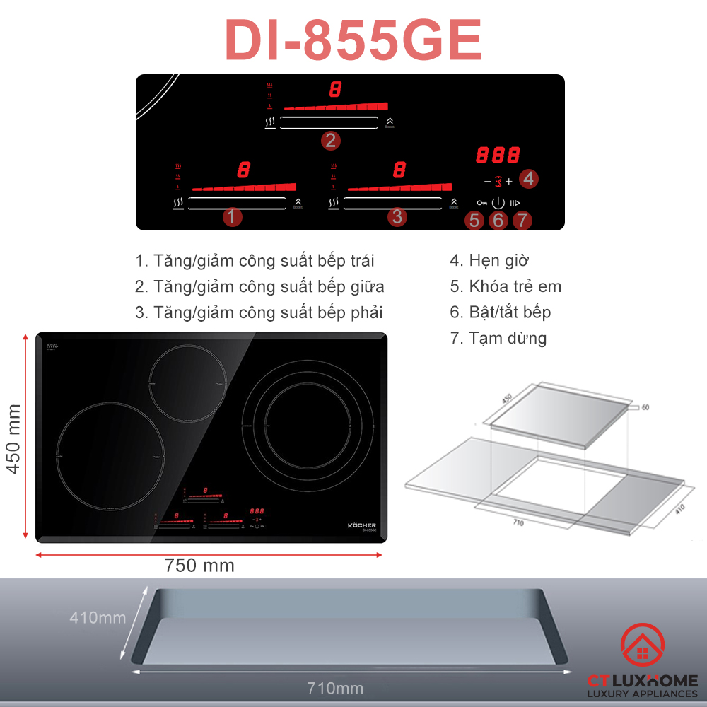 /Upload/san-pham/bep-tu-1/di-855ge/noi-bat.jpg