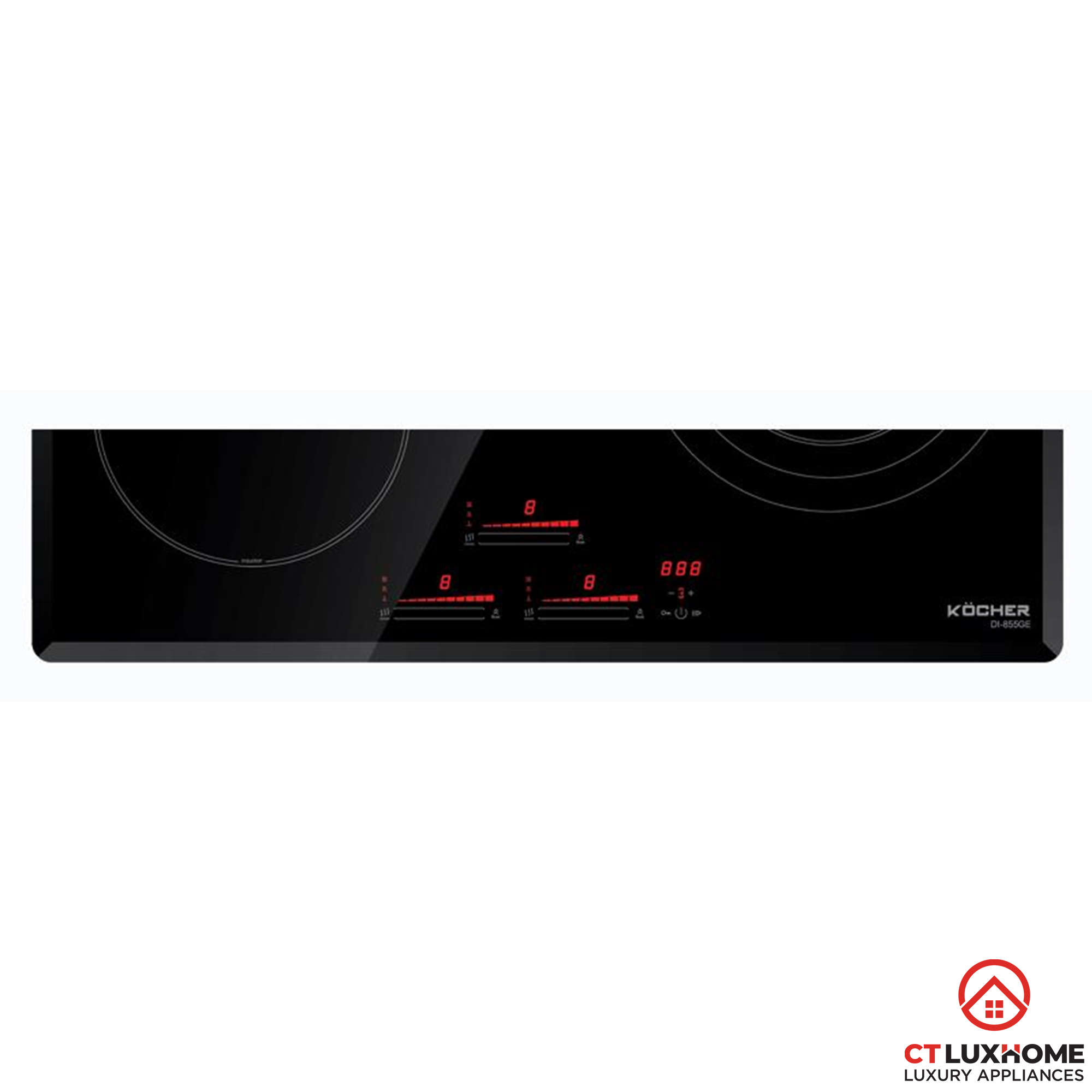 /Upload/san-pham/bep-tu-1/di-855ge/thumbnail-3.jpg