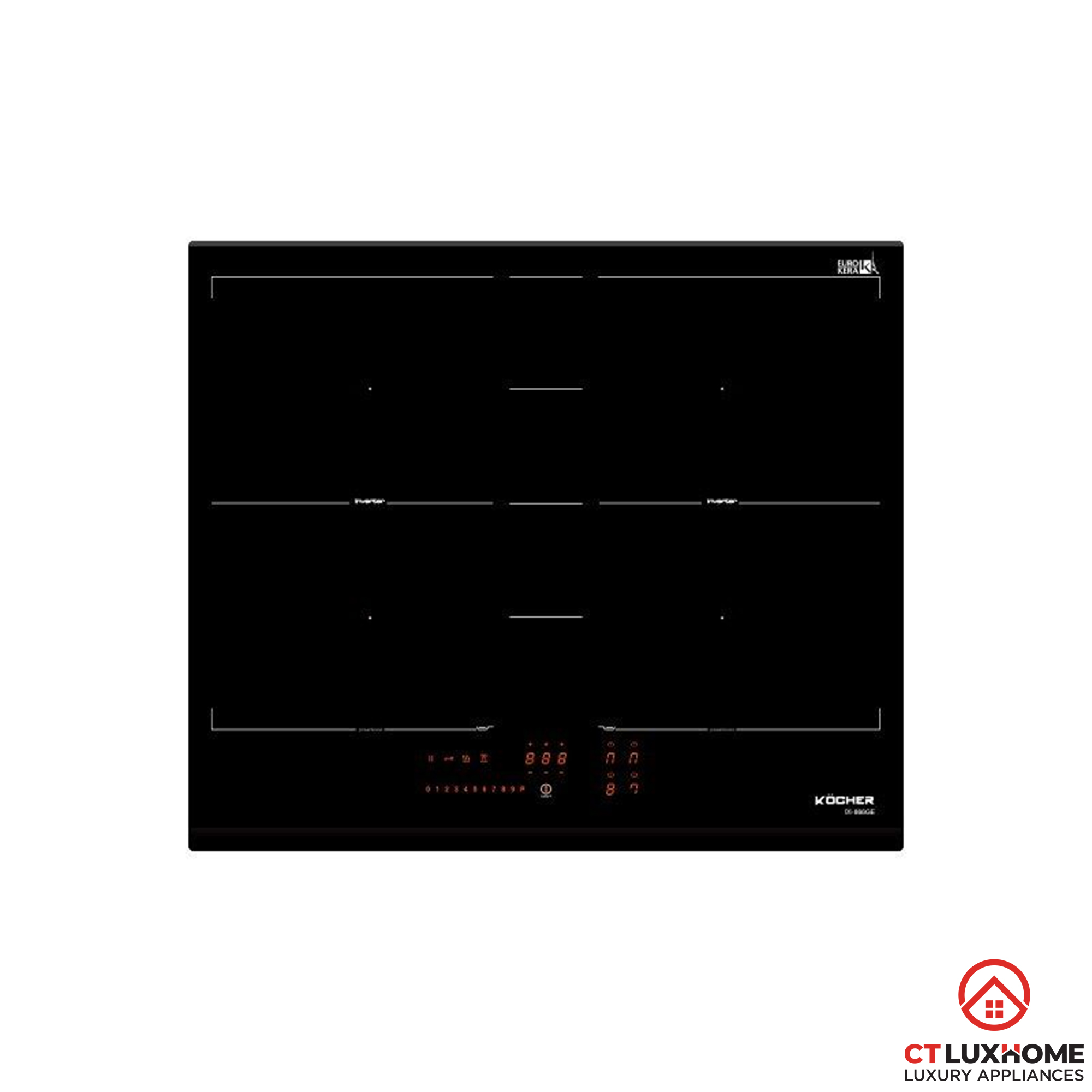 /Upload/san-pham/bep-tu-1/di-866ge/thumbnail-1.jpg