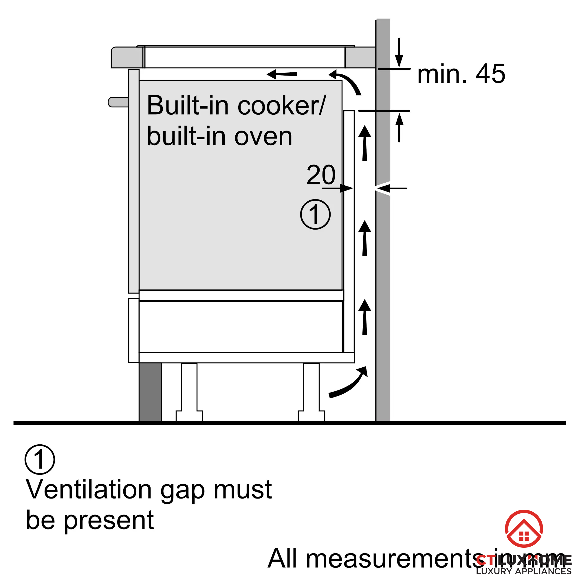 /Upload/san-pham/bep-tu-1/pid775dc1e/bep-tu-bosch-pid775dc1e-10.jpg