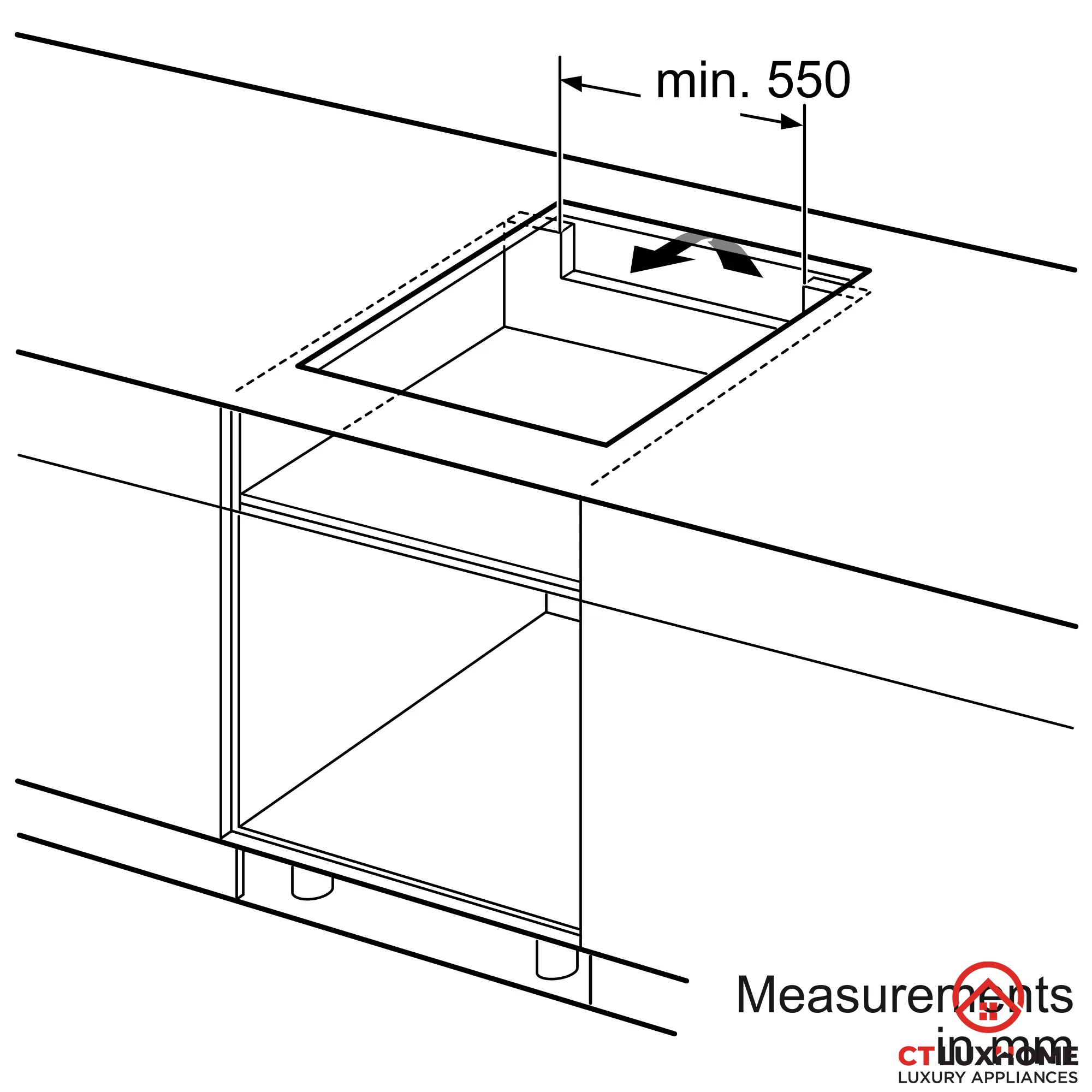 /Upload/san-pham/bep-tu-1/pid775dc1e/bep-tu-bosch-pid775dc1e-7.jpg