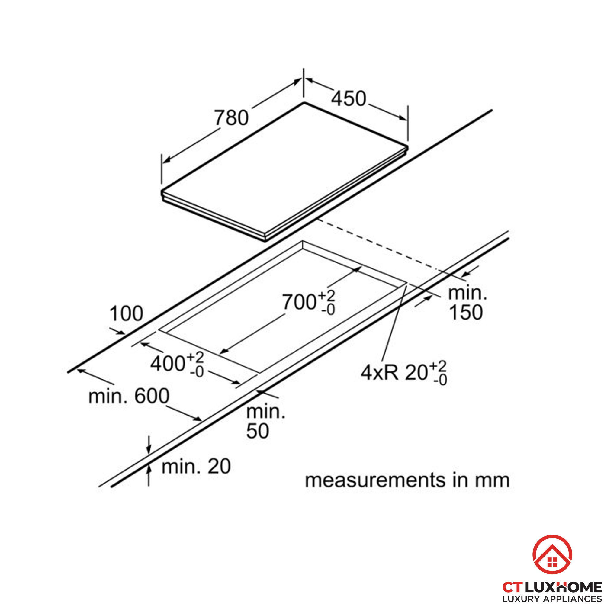 /Upload/san-pham/bep-tu-1/pmi8256evn/thumnail-pmi8256evn-ctluxhome-6.jpg