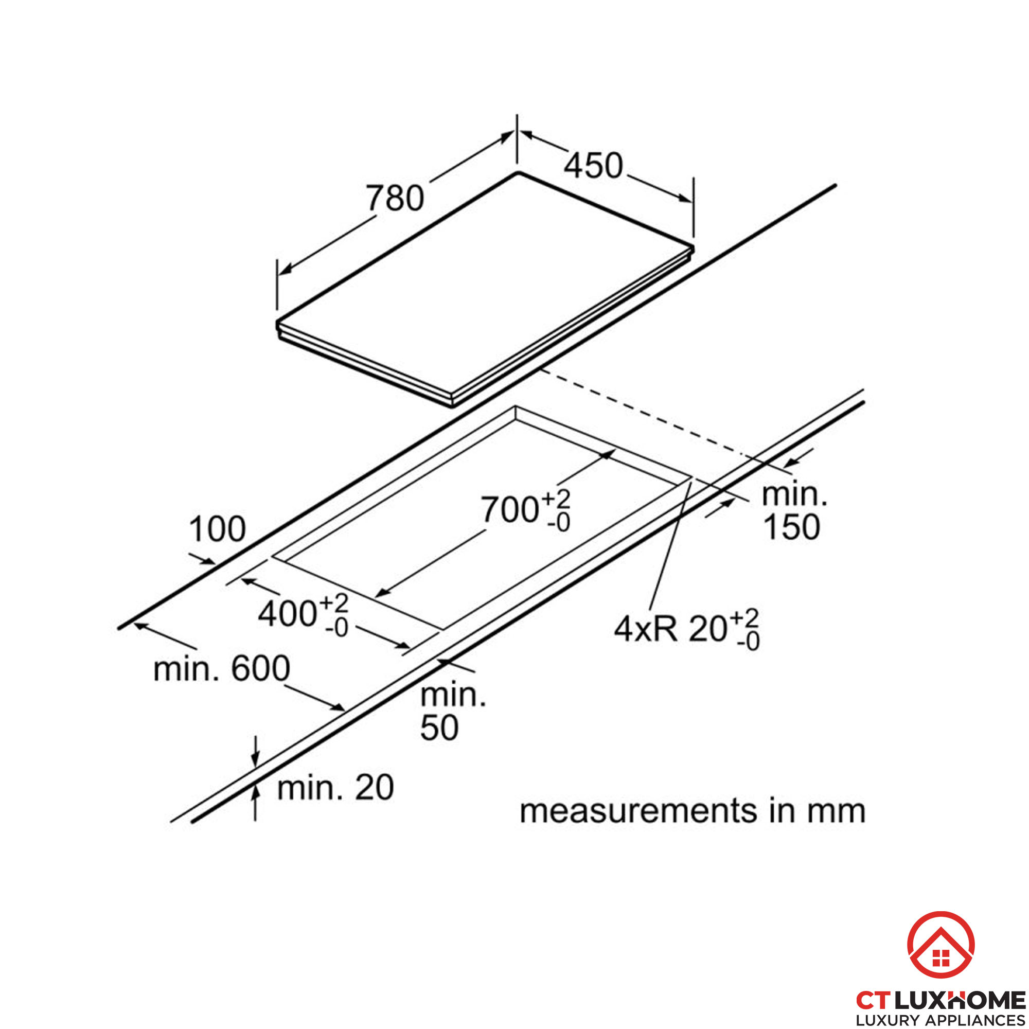 /Upload/san-pham/bep-tu-1/ppi82566vn/thumnail_ppi82566vn-ctluxhome-6.jpg