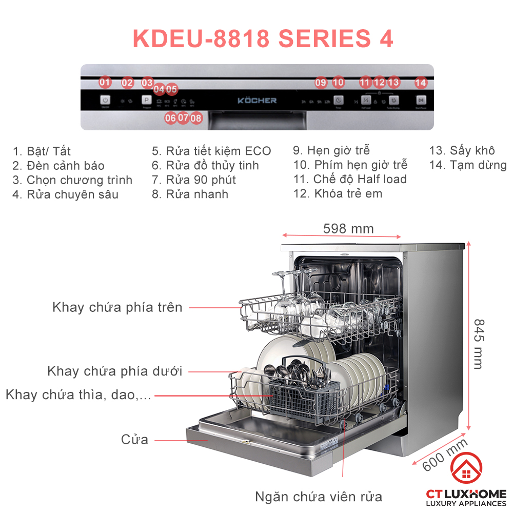 /Upload/san-pham/bep-tu-2/dib4-888-plus/noi-bat-copy1.jpg