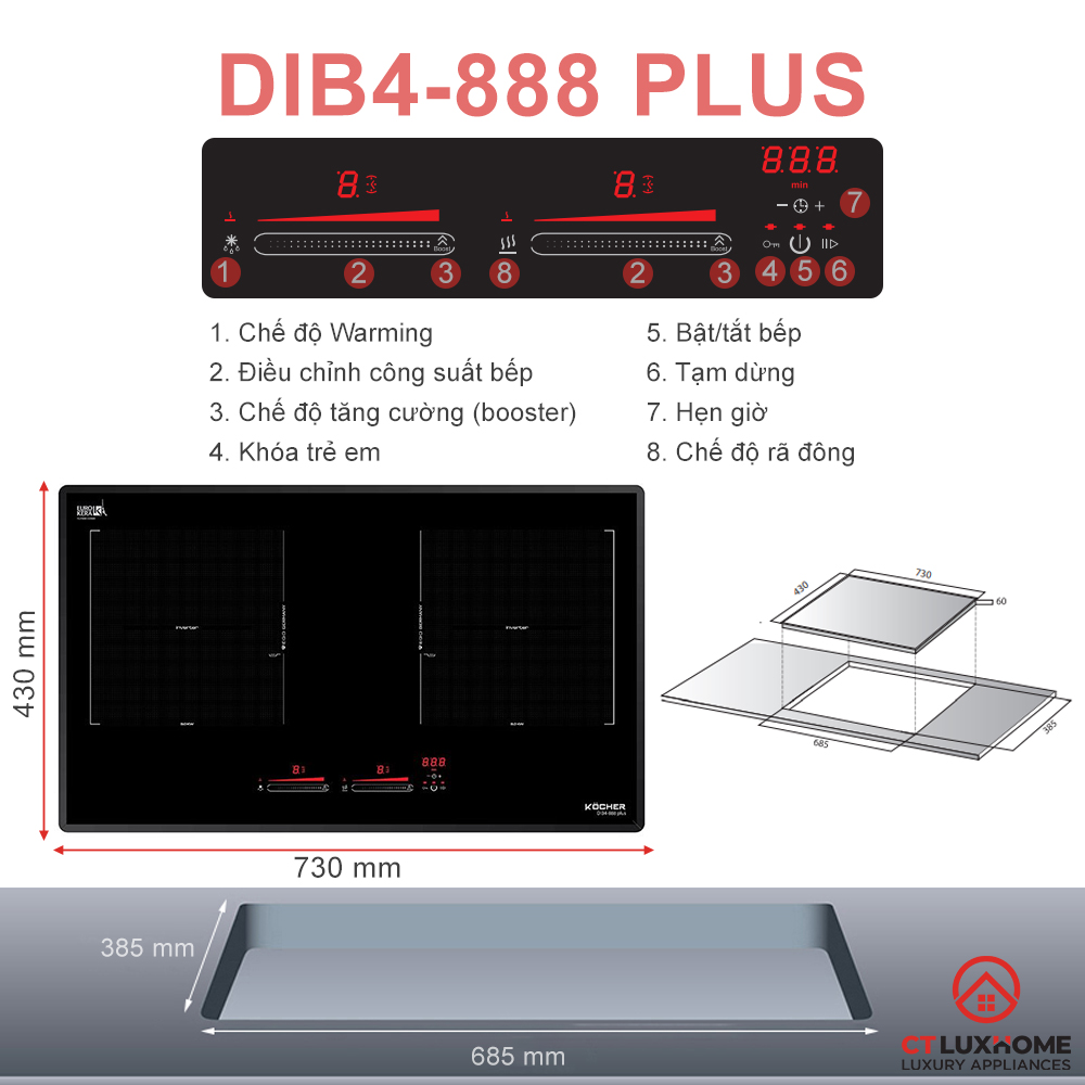 /Upload/san-pham/bep-tu-2/dib4-888-plus/noi-bat.jpg