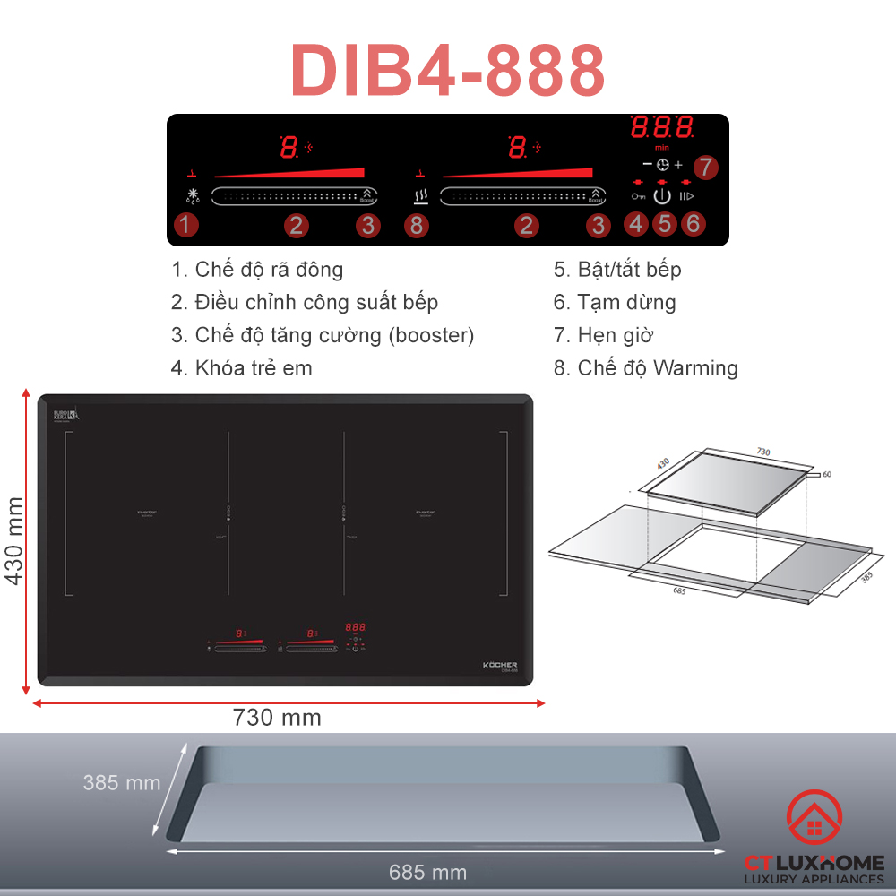 /Upload/san-pham/bep-tu-2/dib4-888/noi-bat.jpg