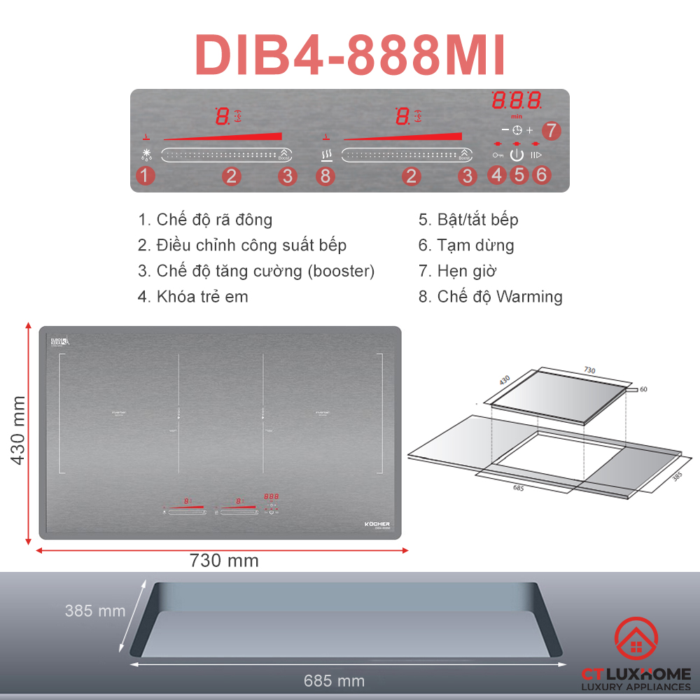 /Upload/san-pham/bep-tu-2/dib4-888mi/noi-bat.jpg