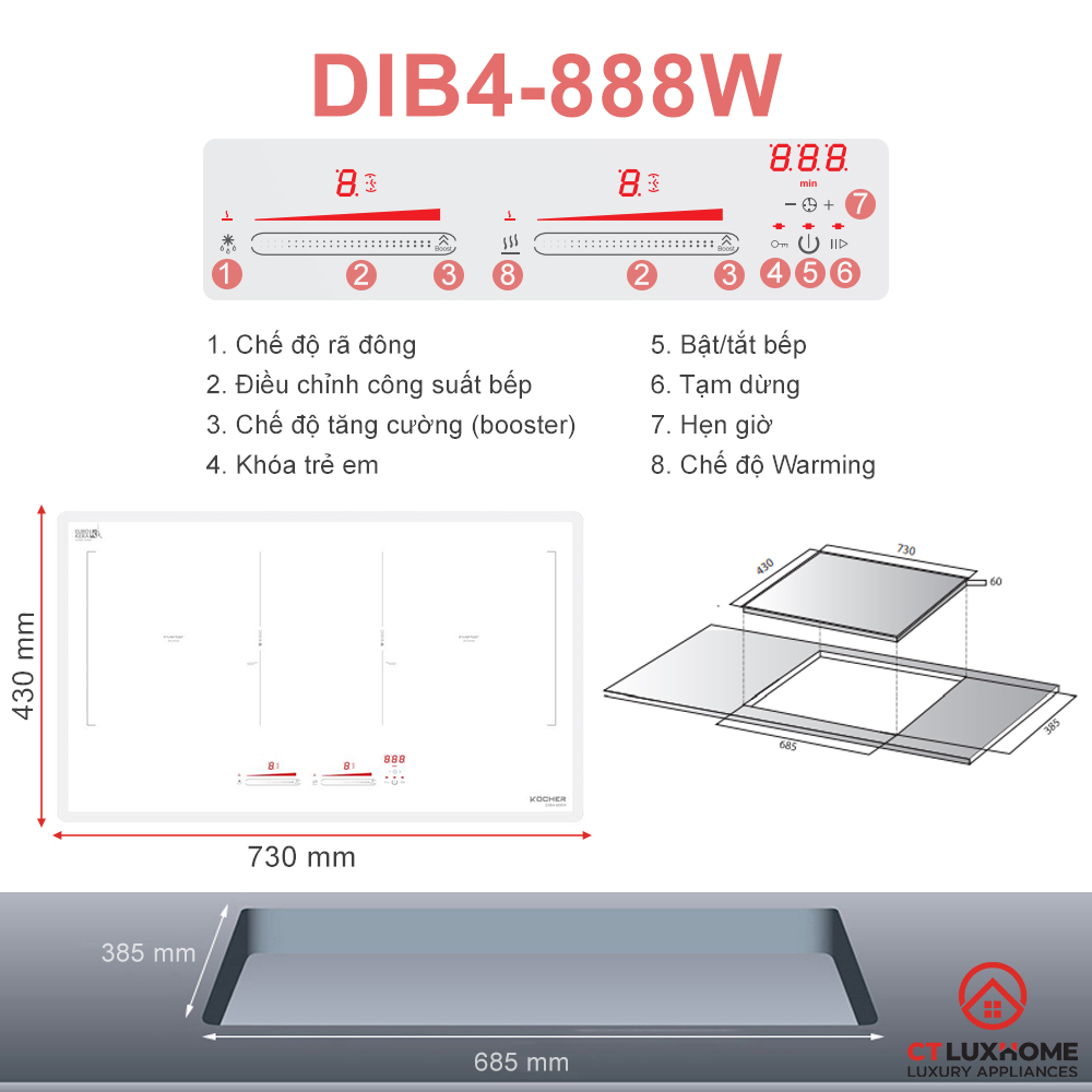 /Upload/san-pham/bep-tu-2/dib4-888w/noi-bat.jpg