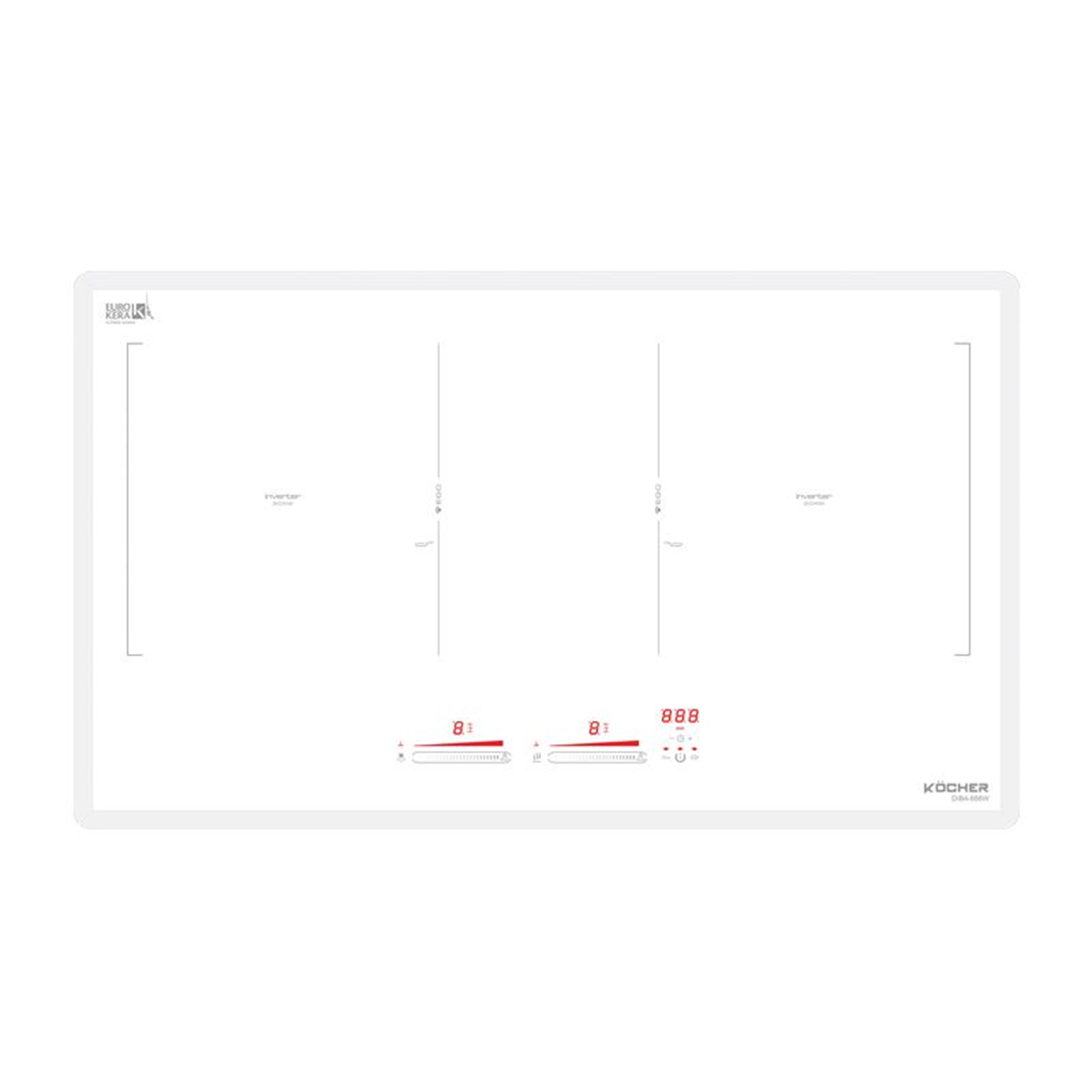 /Upload/san-pham/bep-tu-2/dib4-888w/thumbnail-0.jpg
