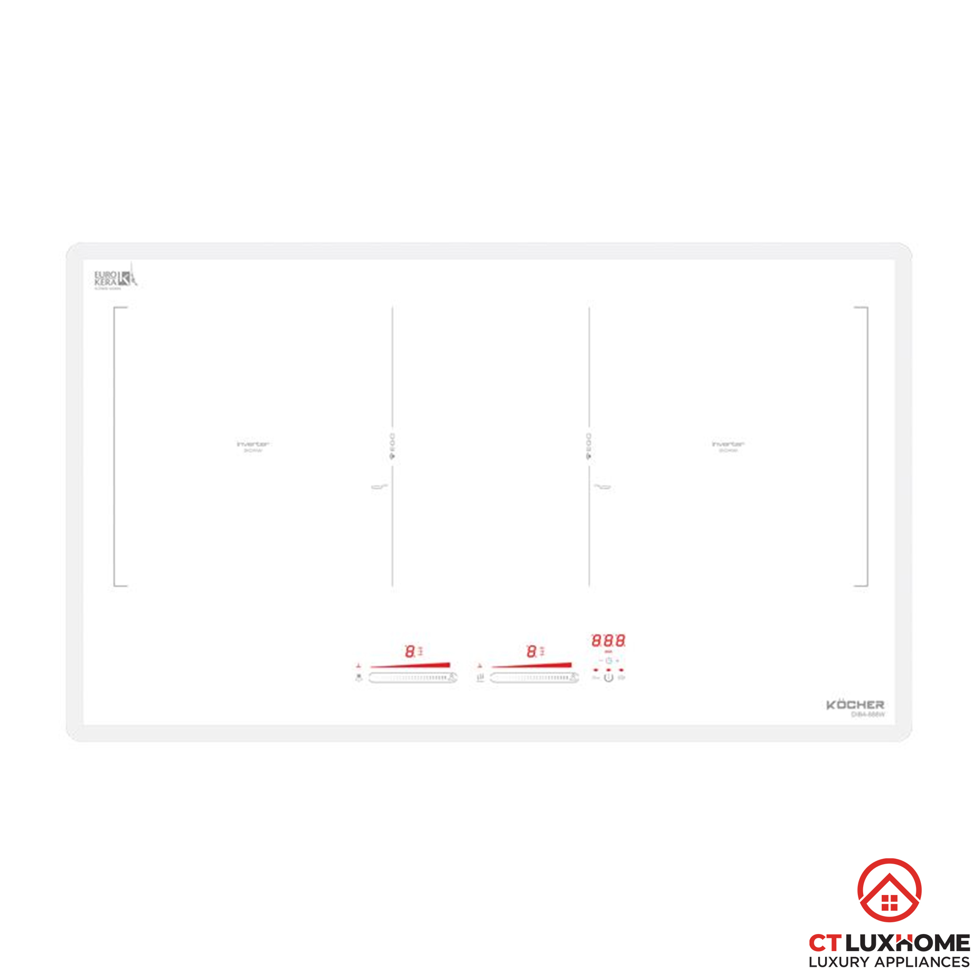 /Upload/san-pham/bep-tu-2/dib4-888w/thumbnail-1.jpg
