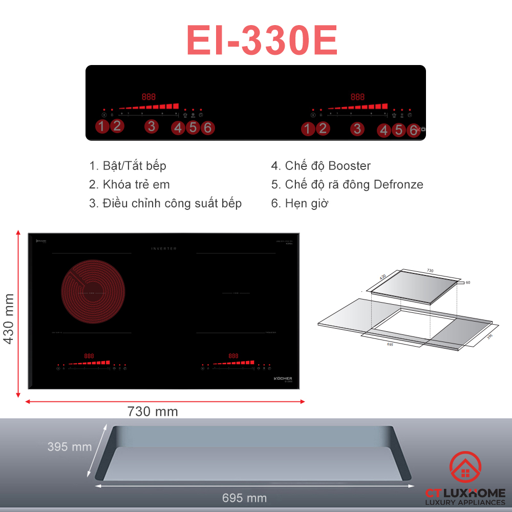 /Upload/san-pham/bep-tu-2/ei-330e/noi-bat.jpg